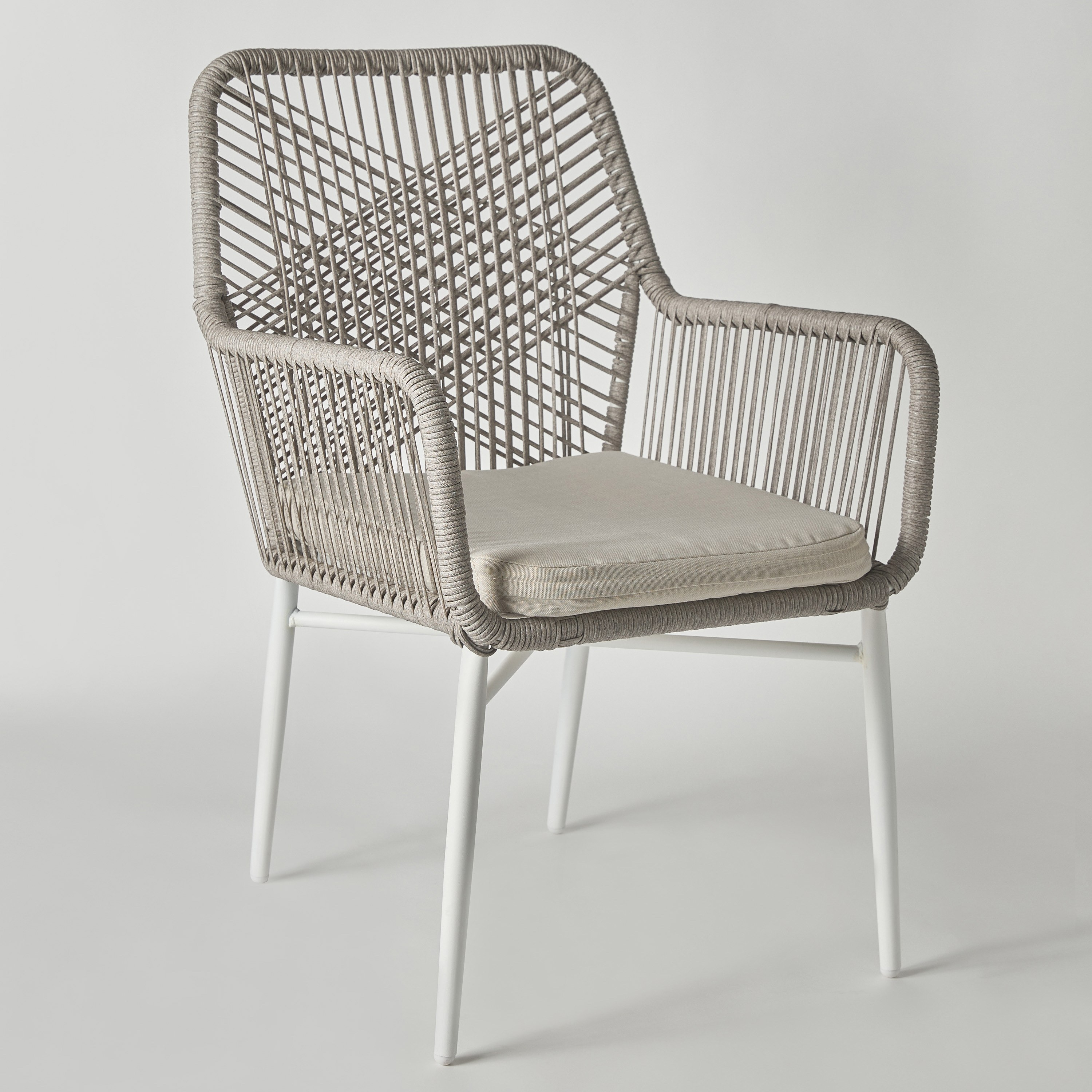 طقم شرفة للجلسات الخارجيّة مقعدين مع وسائد من فيرا فريسكا-hbxfurniture-outdoor-diningsets-image-13