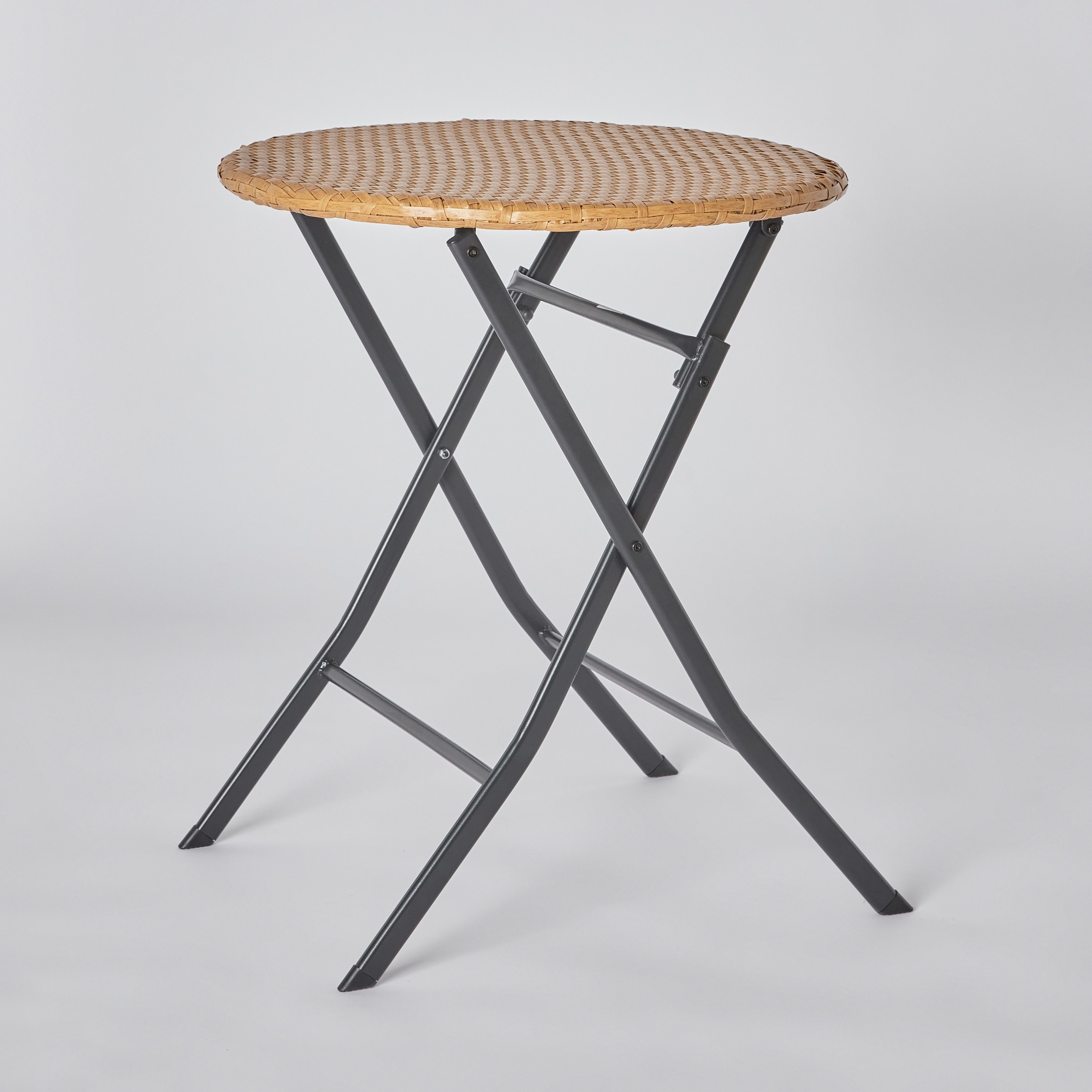 طقم شرفة مقعدين قابل للطي للجلسات الخارجيّة من فيرا كابانا-hbxfurniture-outdoor-diningsets-image-12