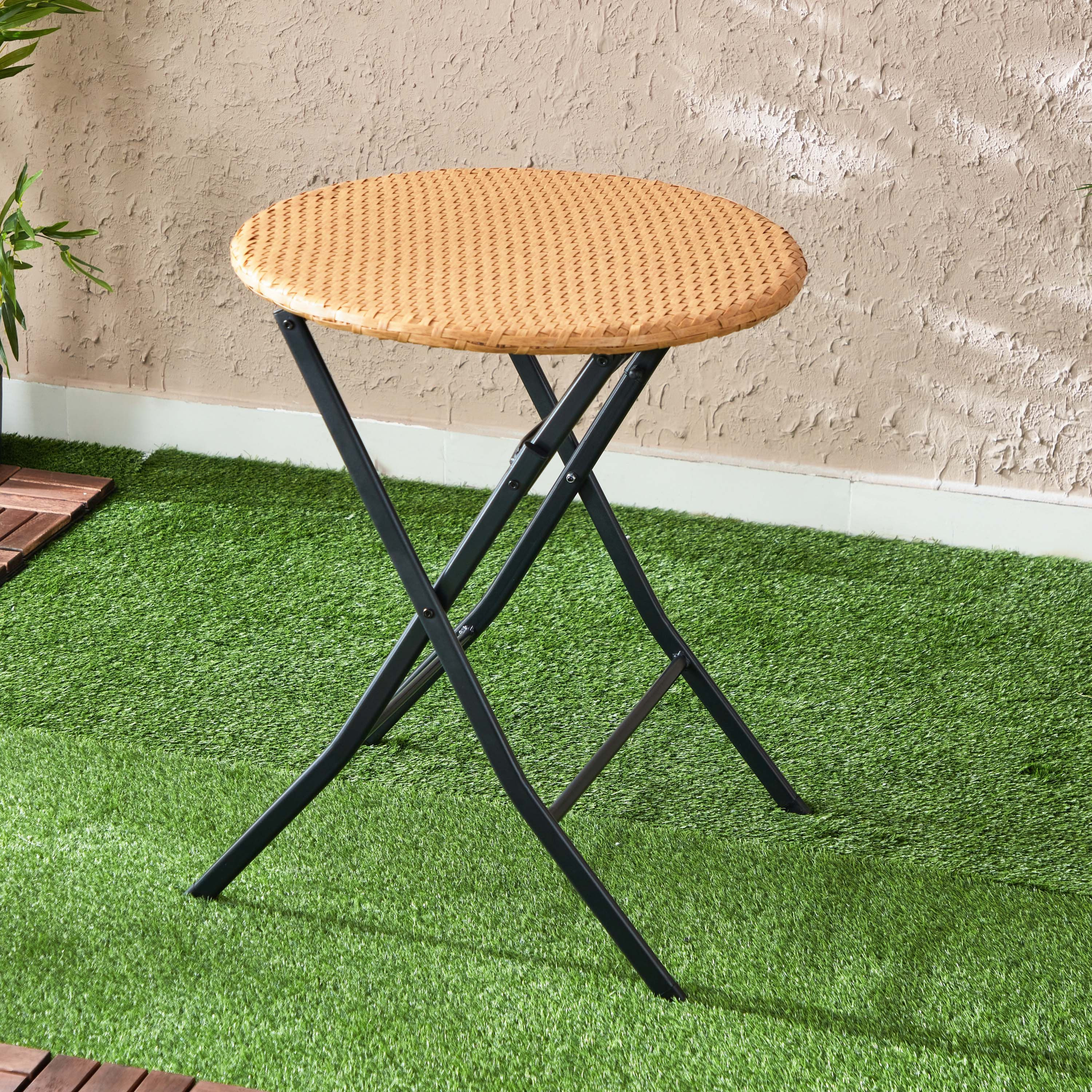 طقم شرفة مقعدين قابل للطي للجلسات الخارجيّة من فيرا كابانا-hbxfurniture-outdoor-diningsets-image-9