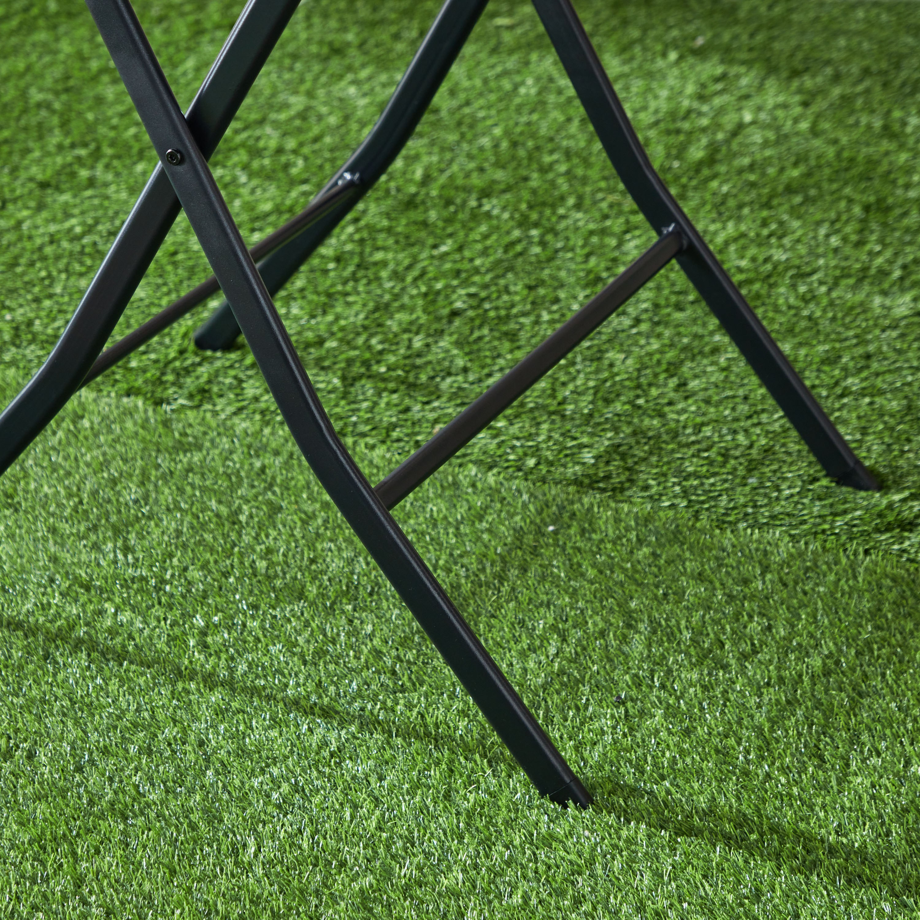 طقم شرفة مقعدين قابل للطي للجلسات الخارجيّة من فيرا كابانا-hbxfurniture-outdoor-diningsets-image-10