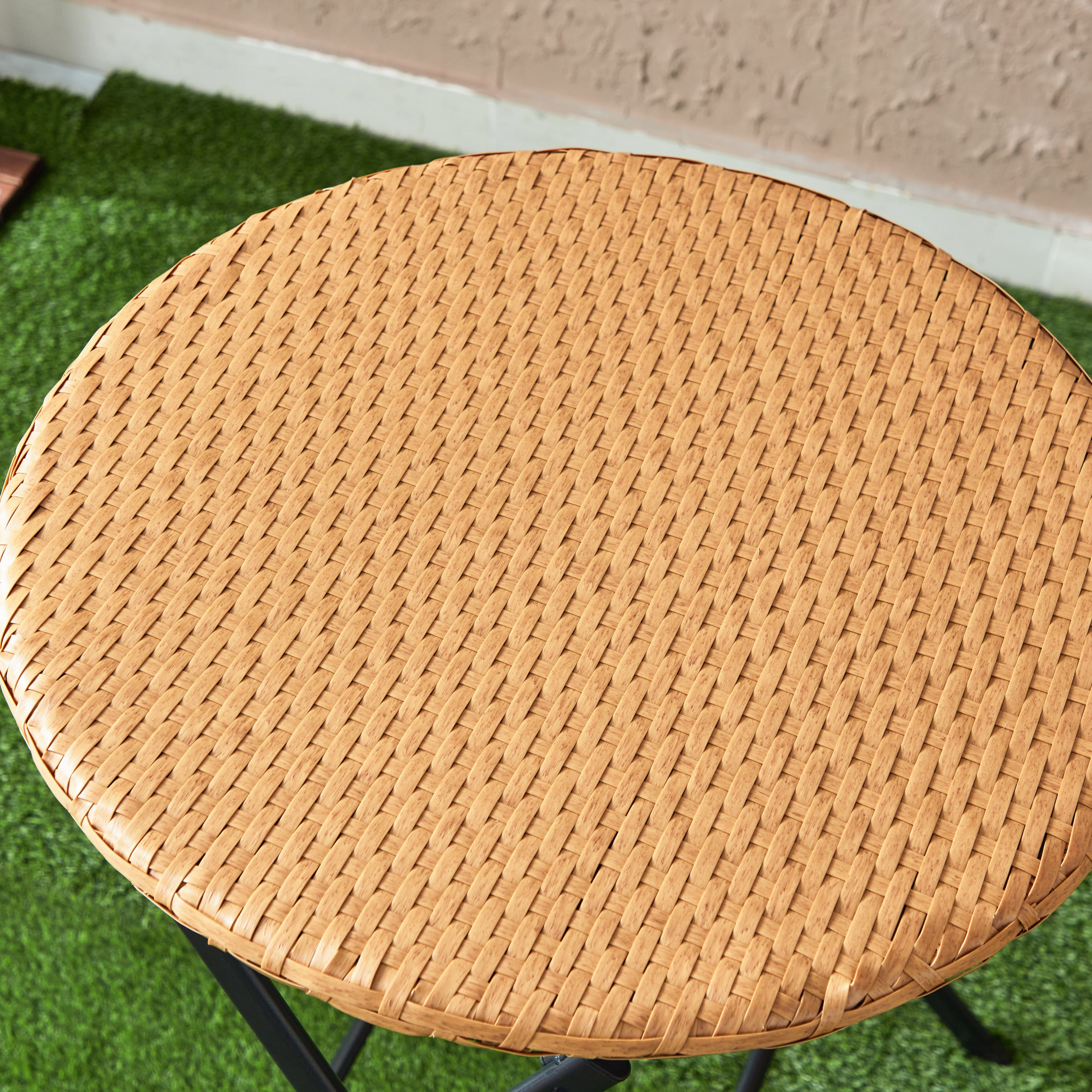 طقم شرفة مقعدين قابل للطي للجلسات الخارجيّة من فيرا كابانا-hbxfurniture-outdoor-diningsets-image-11