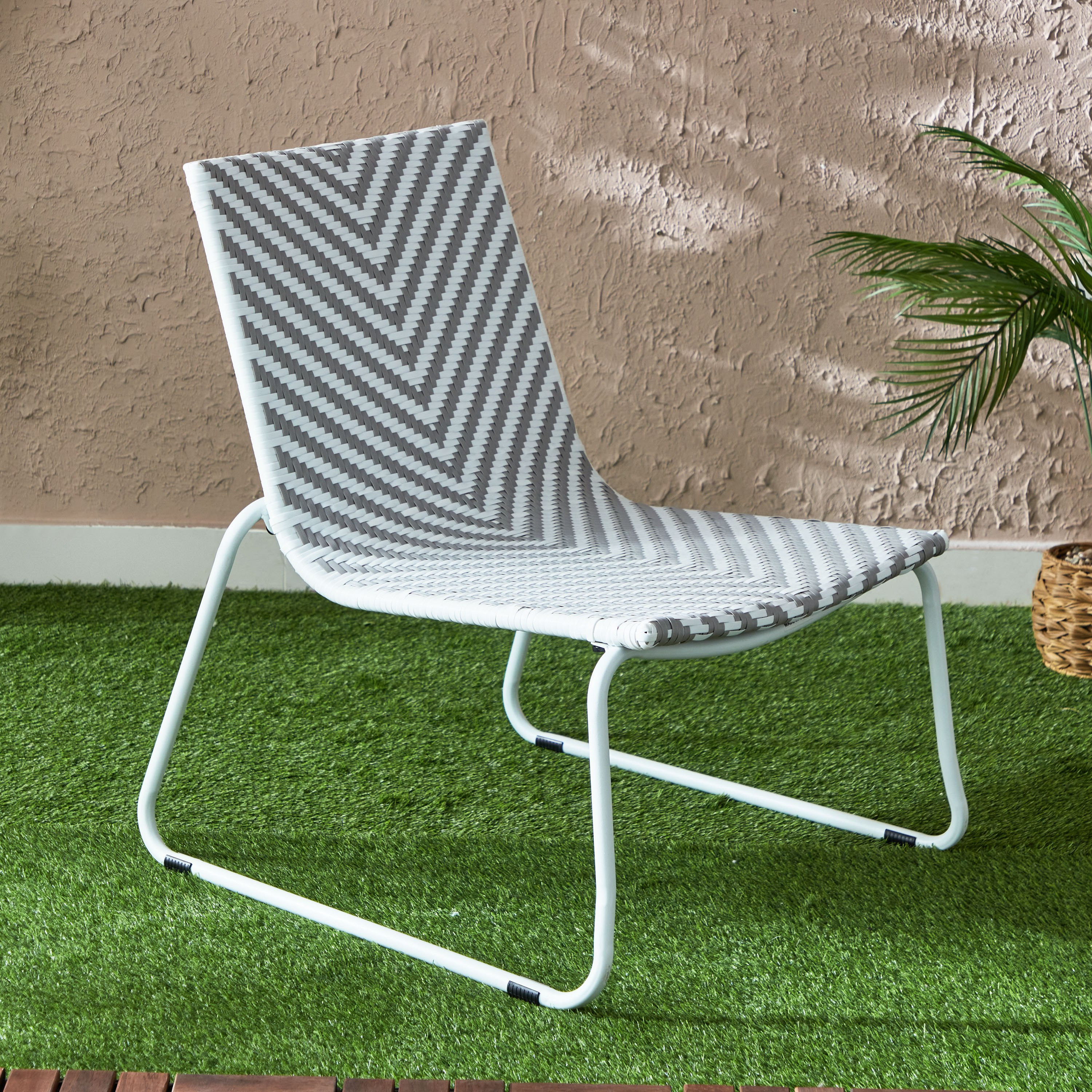 طقم شرفة مقعدين للجلسات الخارجيّة من فيرا ريفييرا-hbxfurniture-outdoor-diningsets-image-3