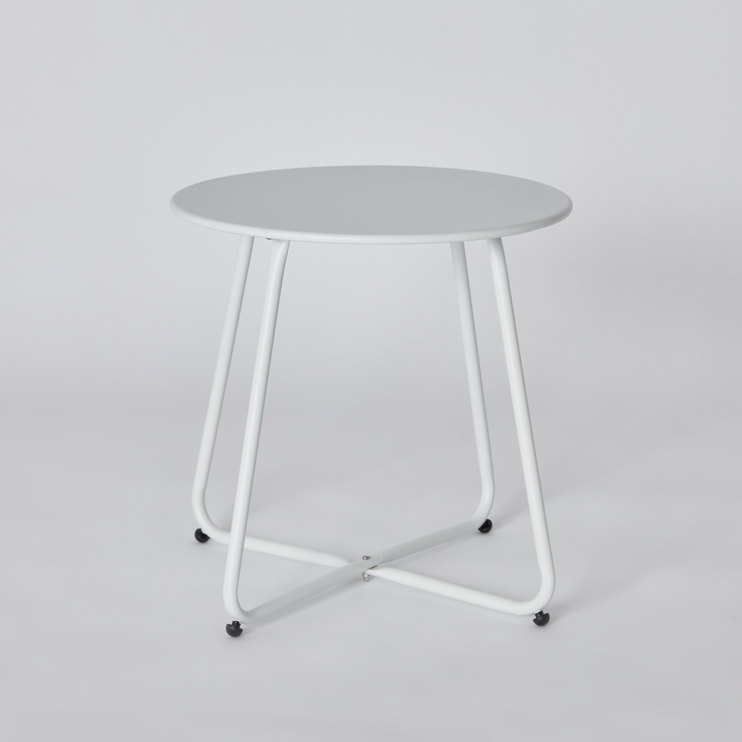 طقم شرفة مقعدين للجلسات الخارجيّة من فيرا ريفييرا-hbxfurniture-outdoor-diningsets-image-8
