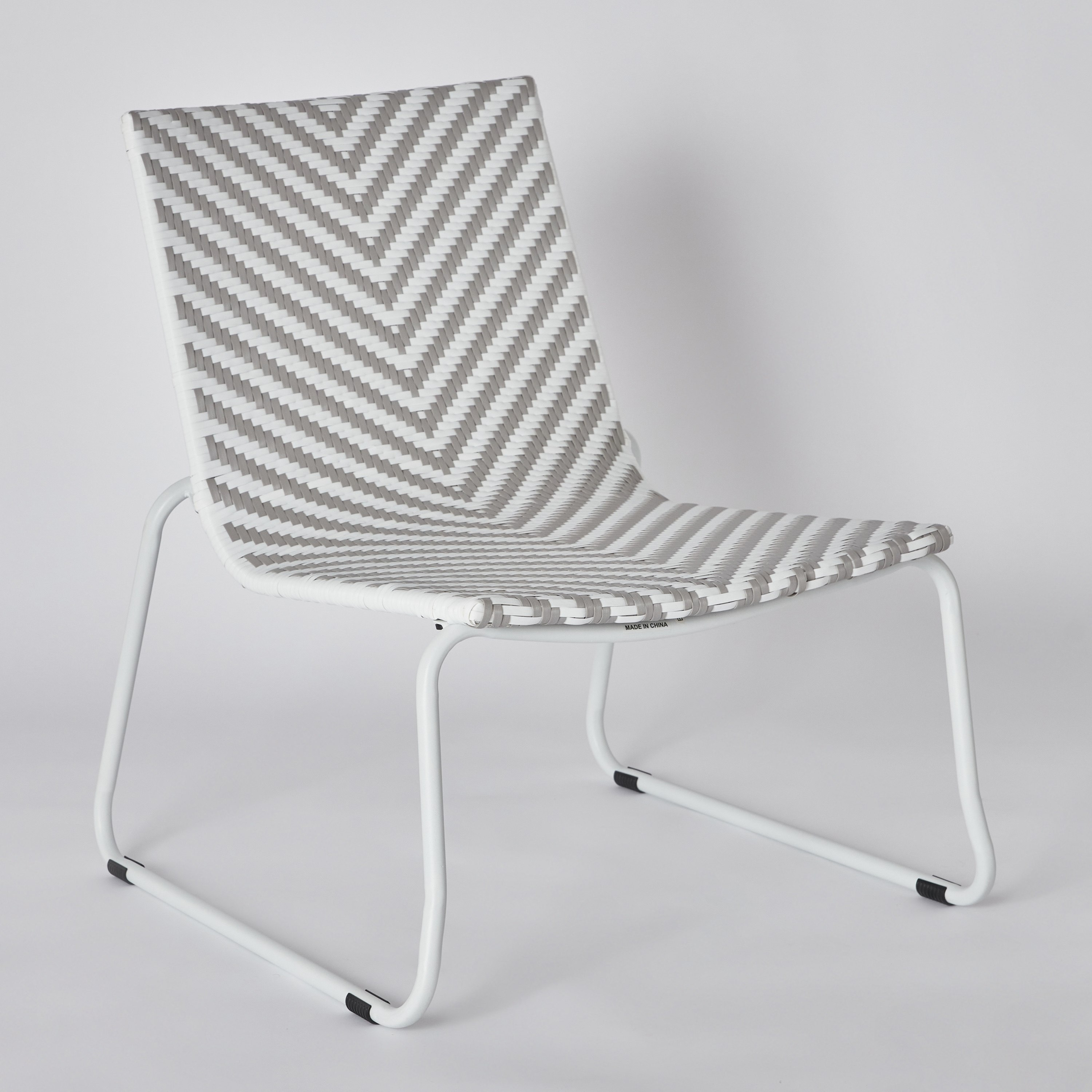 طقم شرفة مقعدين للجلسات الخارجيّة من فيرا ريفييرا-hbxfurniture-outdoor-diningsets-image-9