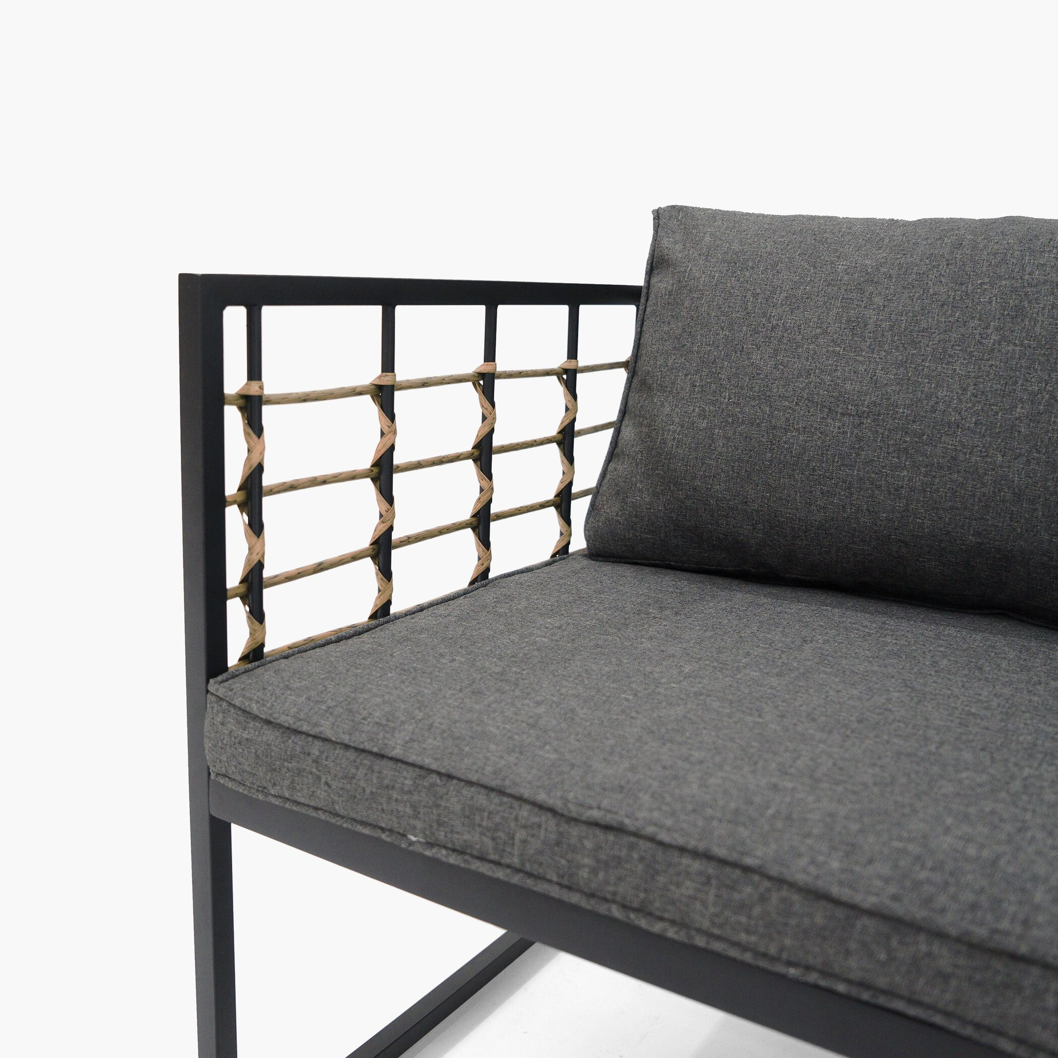 طقم شرفة خارجي بمقعدين مع وسائد من كاتينا-hbxfurniture-outdoor-diningsets-image-5