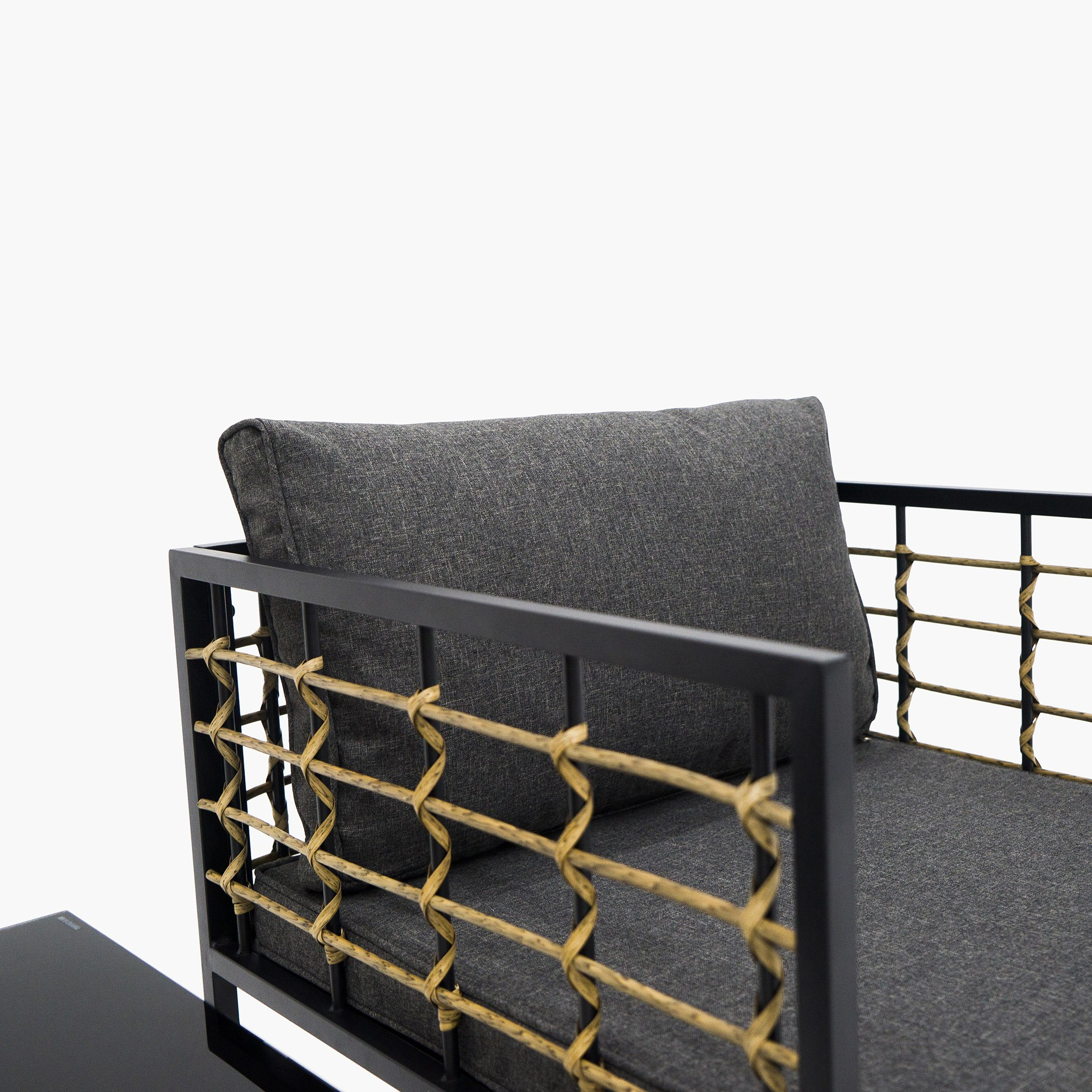 طقم شرفة خارجي بمقعدين مع وسائد من كاتينا-hbxfurniture-outdoor-diningsets-image-6