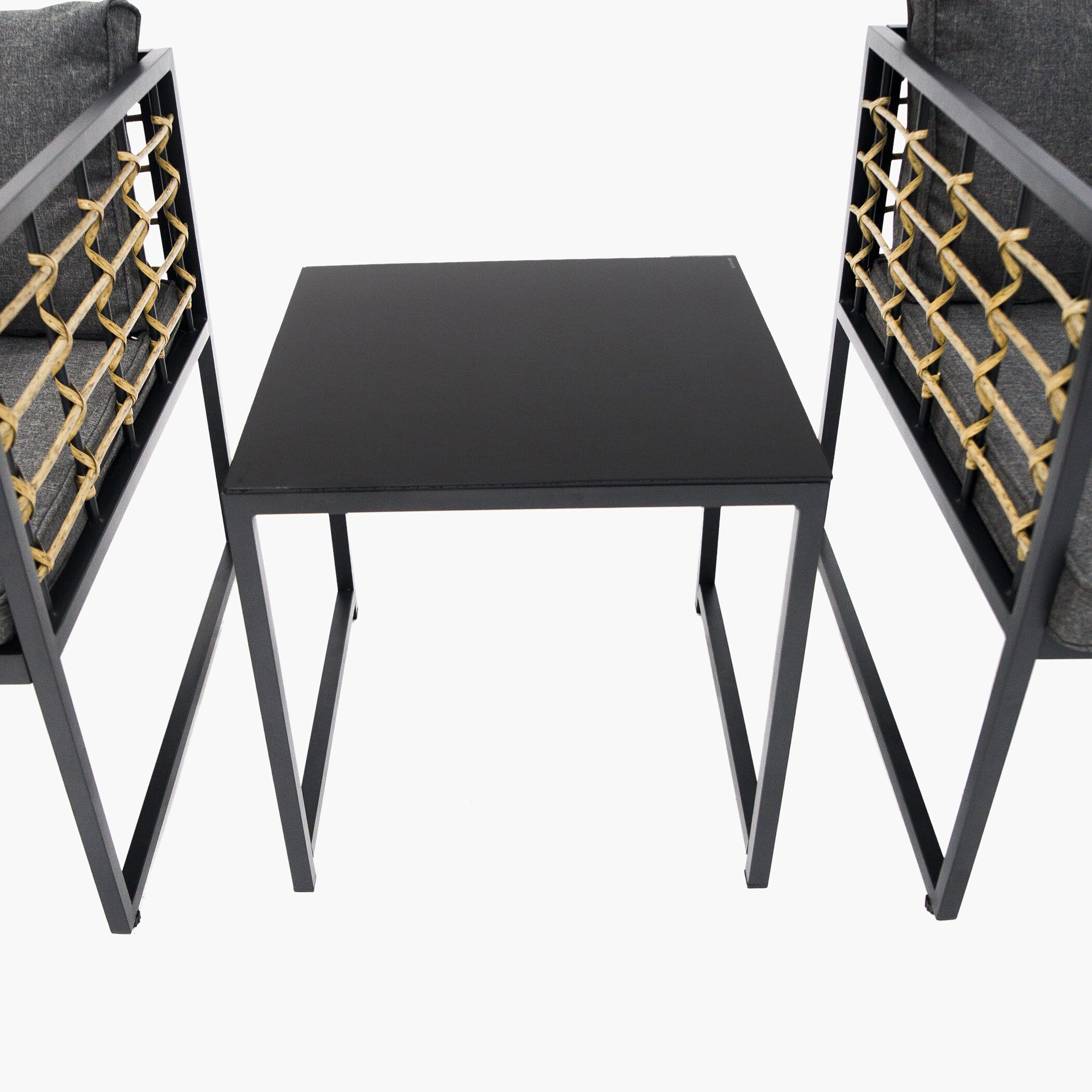 طقم شرفة خارجي بمقعدين مع وسائد من كاتينا-hbxfurniture-outdoor-diningsets-image-7