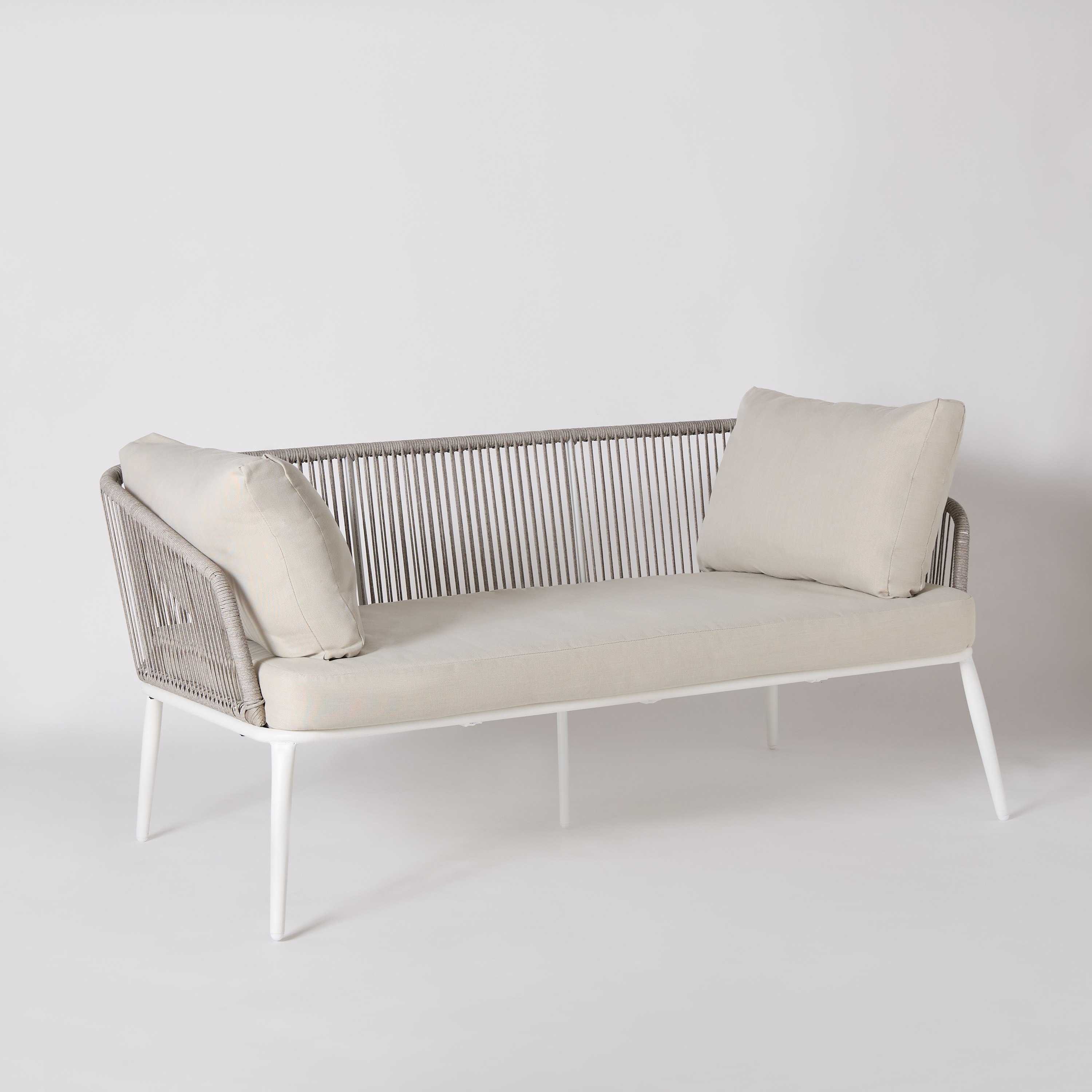 طقم طاولة قهوة للجلسات الخارجية مع 4 مقاعد ووسائد من فيرا فريسكا-hbxfurniture-livingroom-sofasandsofasets-image-14