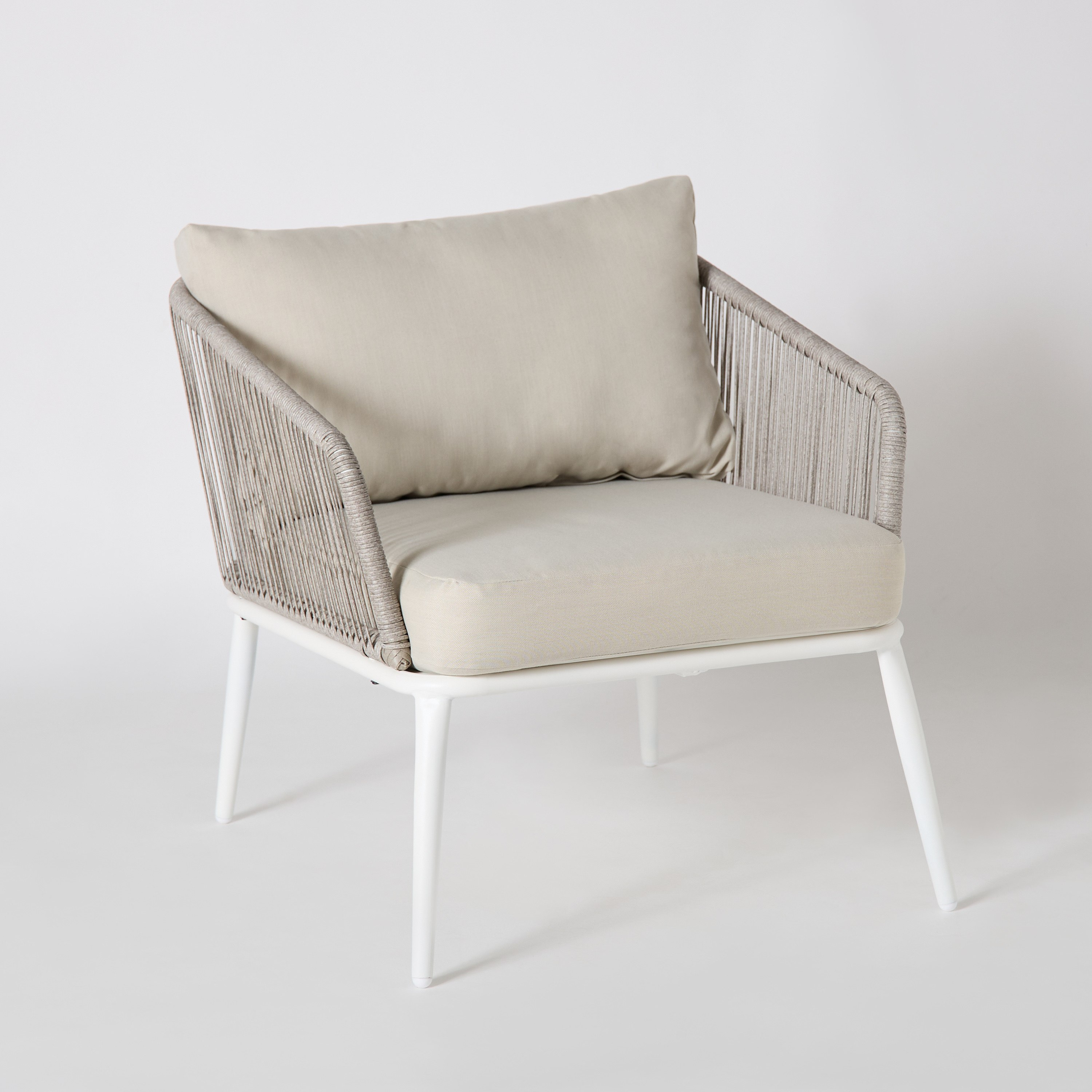 طقم طاولة قهوة للجلسات الخارجية مع 4 مقاعد ووسائد من فيرا فريسكا-hbxfurniture-livingroom-sofasandsofasets-image-15