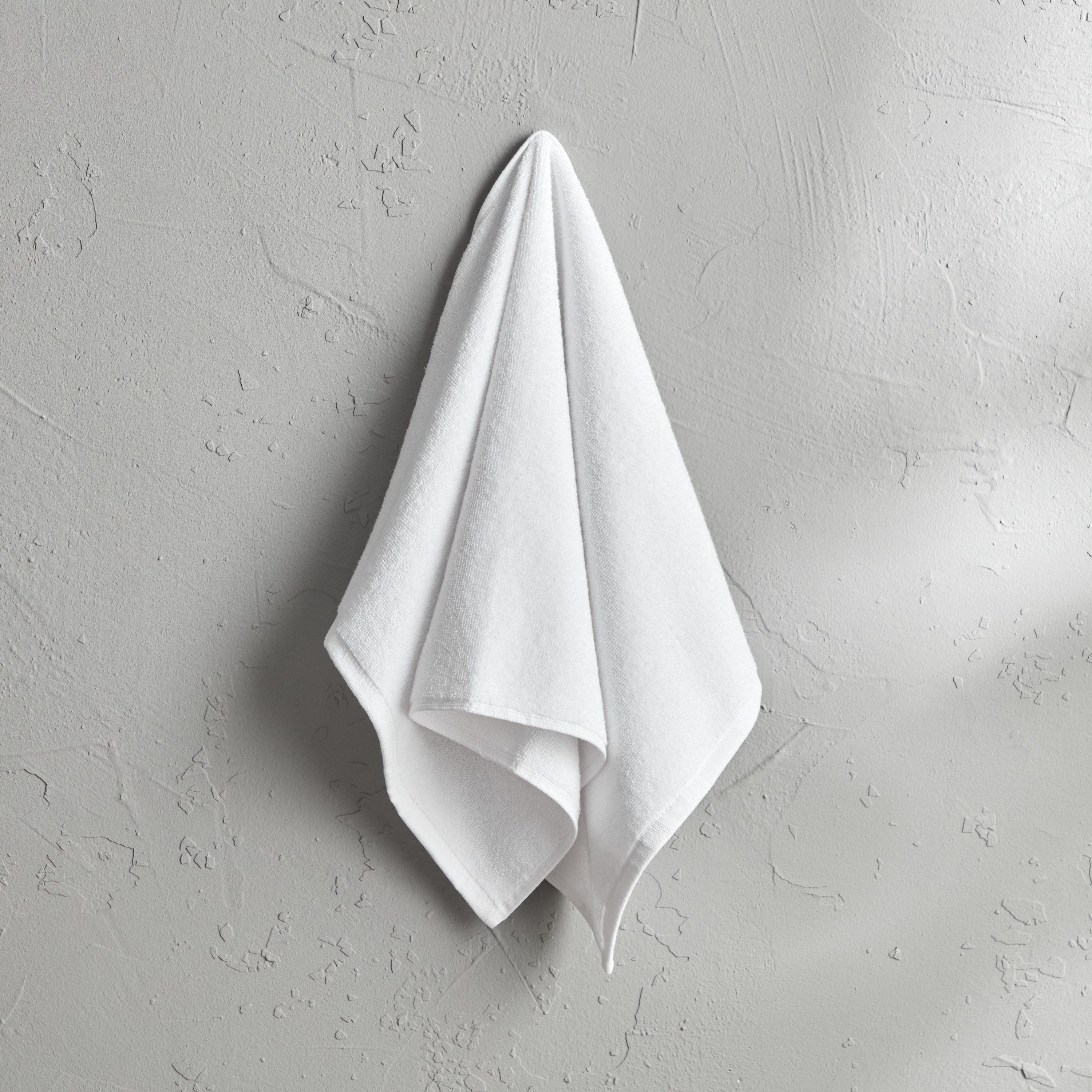 White Haven Hotel Collection Hand Towel - 40x70 cm