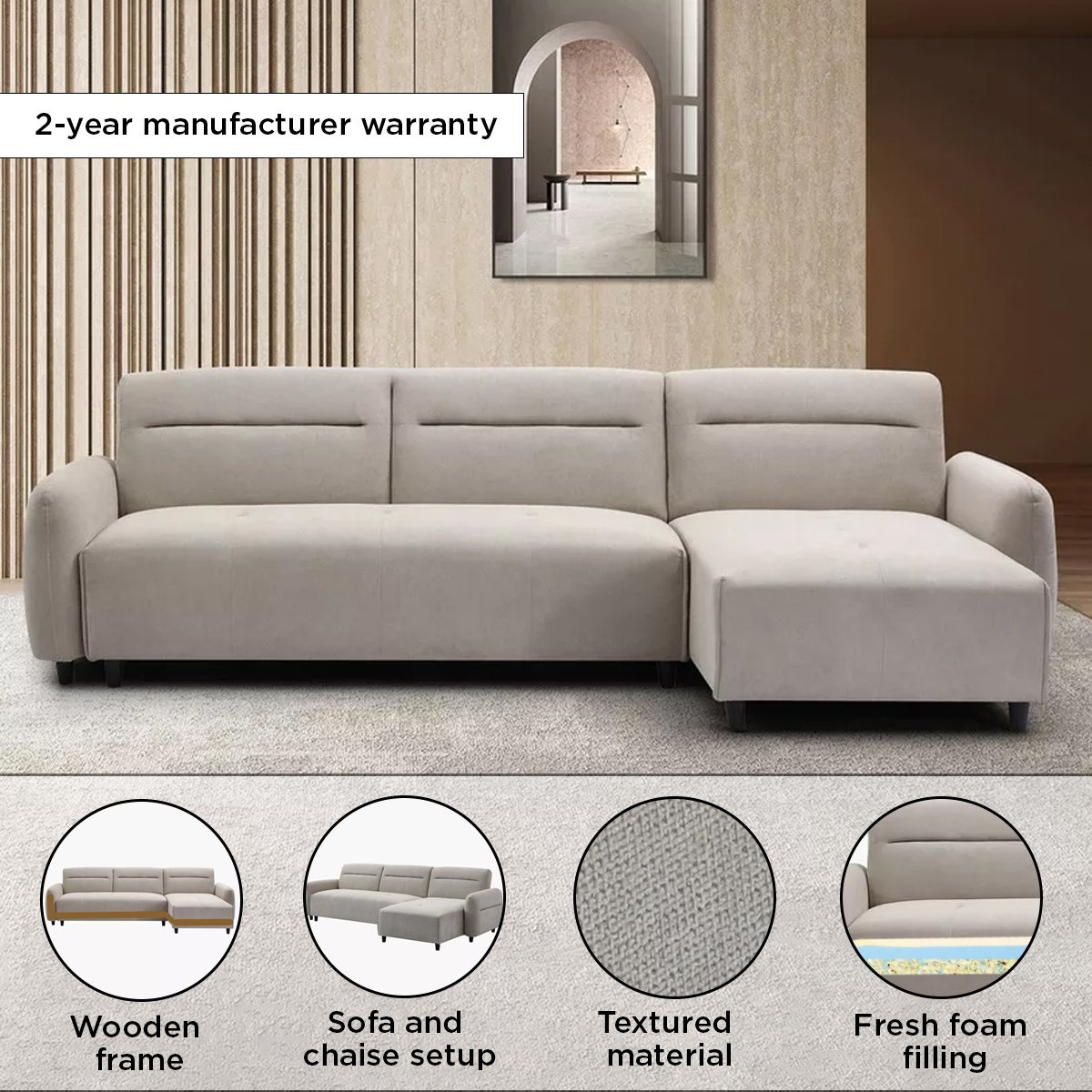 كنبة سرير ركنية قابلة لاستخدام على الوجهين من جيادا-hbxfurniture-sofasandarmchairs-sofabeds-image-10