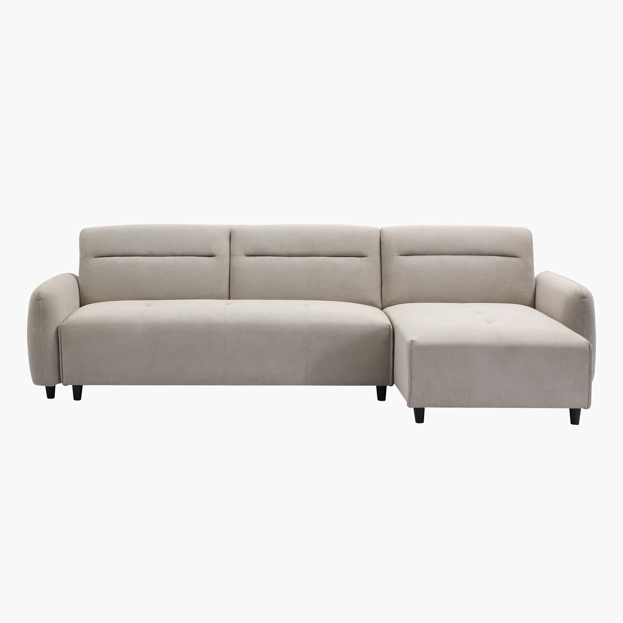 كنبة سرير ركنية قابلة لاستخدام على الوجهين من جيادا-hbxfurniture-sofasandarmchairs-sofabeds-image-2