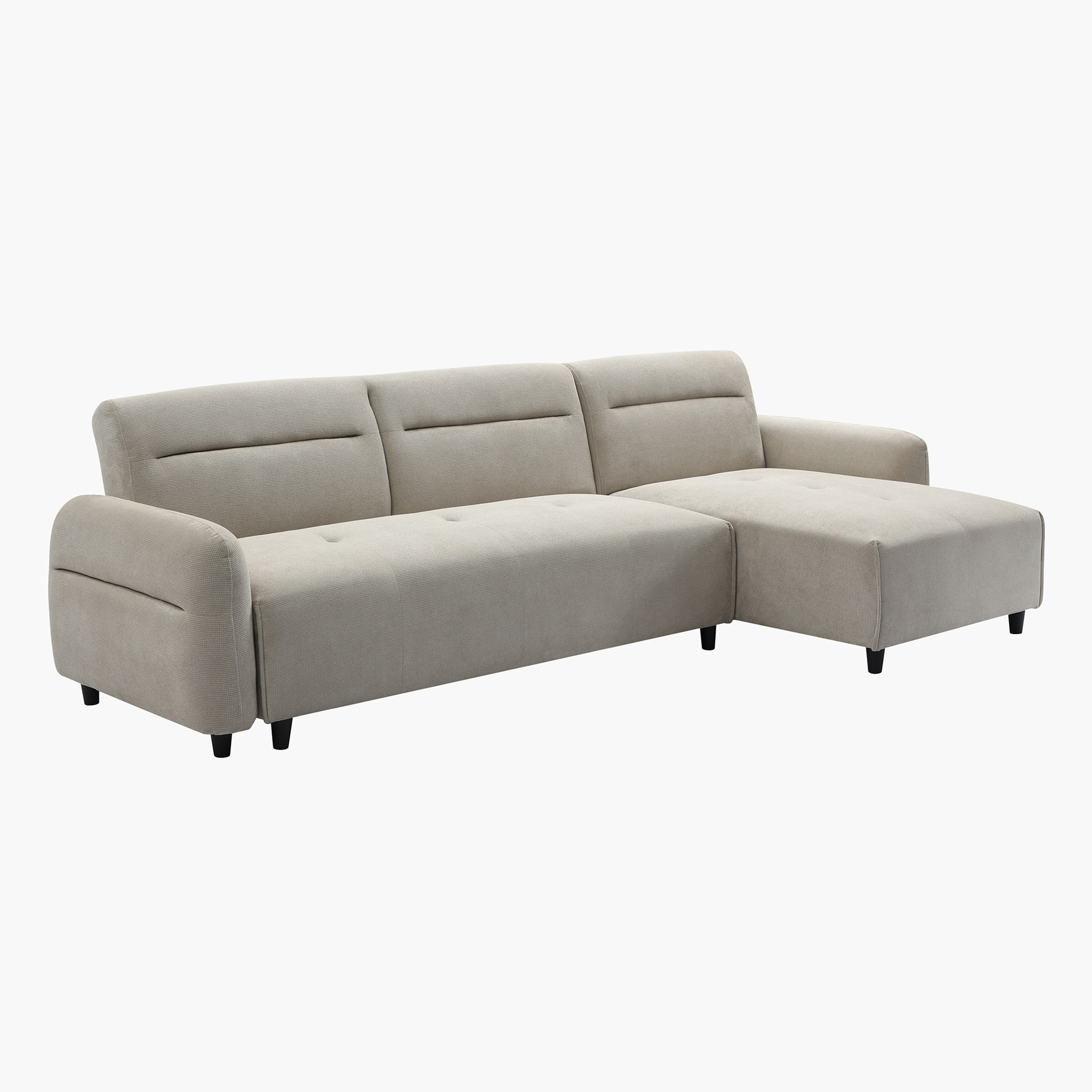 كنبة سرير ركنية قابلة لاستخدام على الوجهين من جيادا-hbxfurniture-sofasandarmchairs-sofabeds-image-3