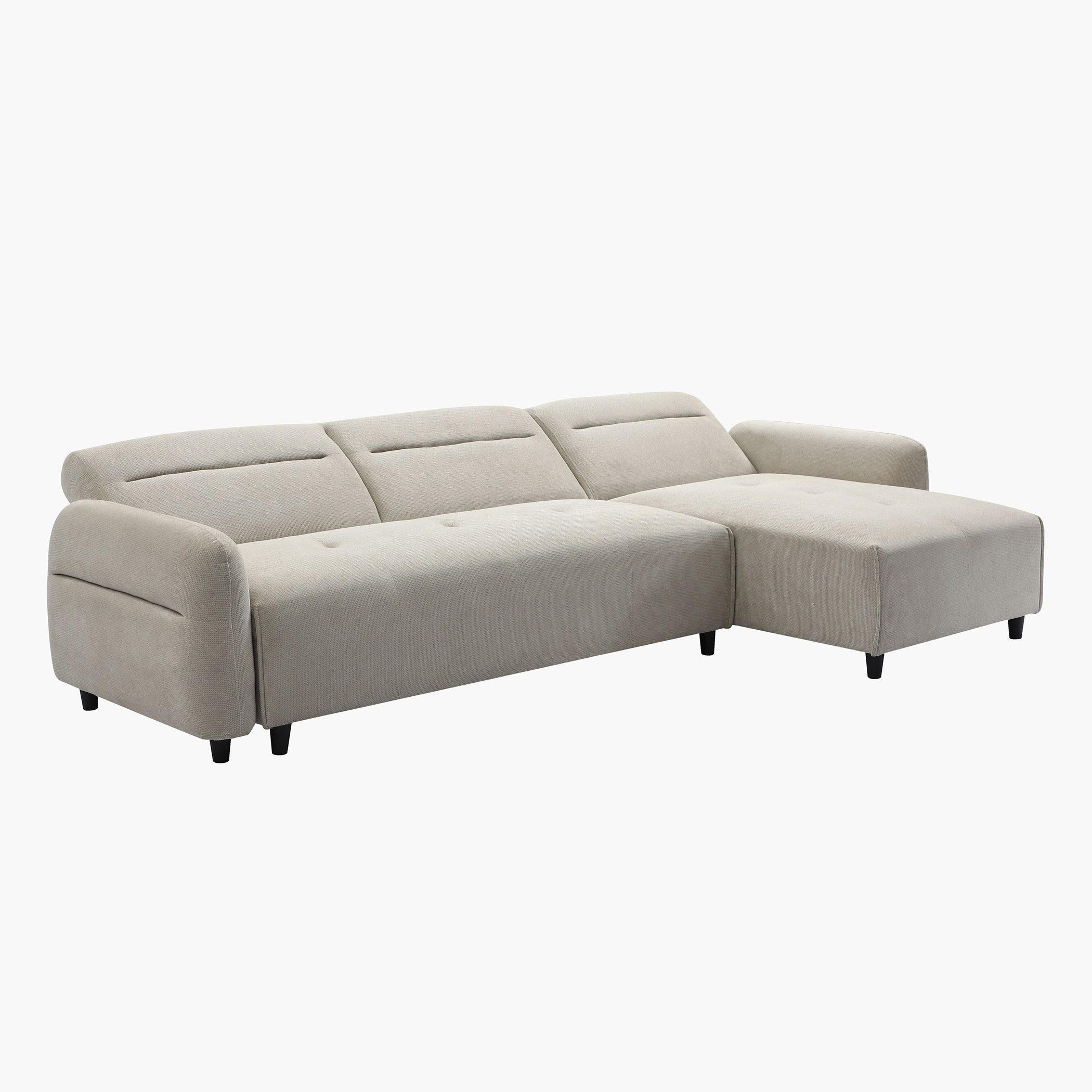 كنبة سرير ركنية قابلة لاستخدام على الوجهين من جيادا-hbxfurniture-sofasandarmchairs-sofabeds-image-4