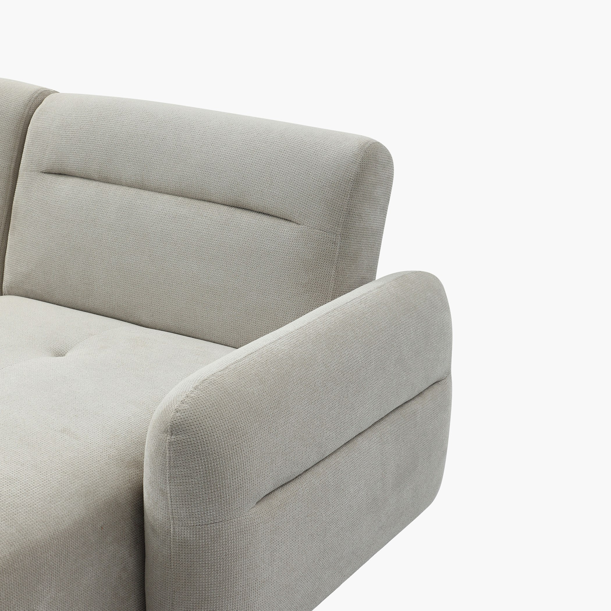 كنبة سرير ركنية قابلة لاستخدام على الوجهين من جيادا-hbxfurniture-sofasandarmchairs-sofabeds-image-7