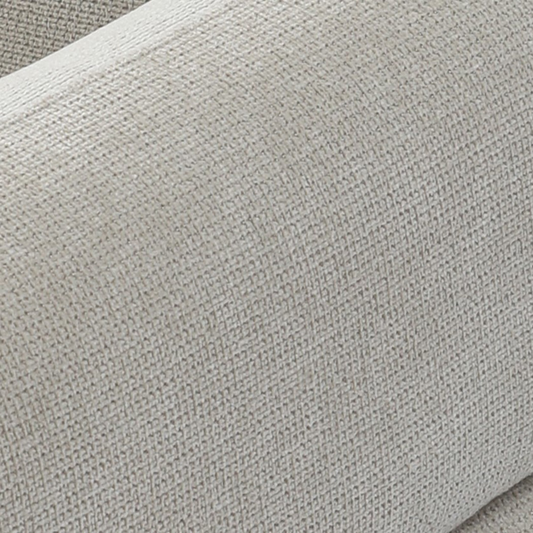 كنبة سرير ركنية قابلة لاستخدام على الوجهين من جيادا-hbxfurniture-sofasandarmchairs-sofabeds-image-8