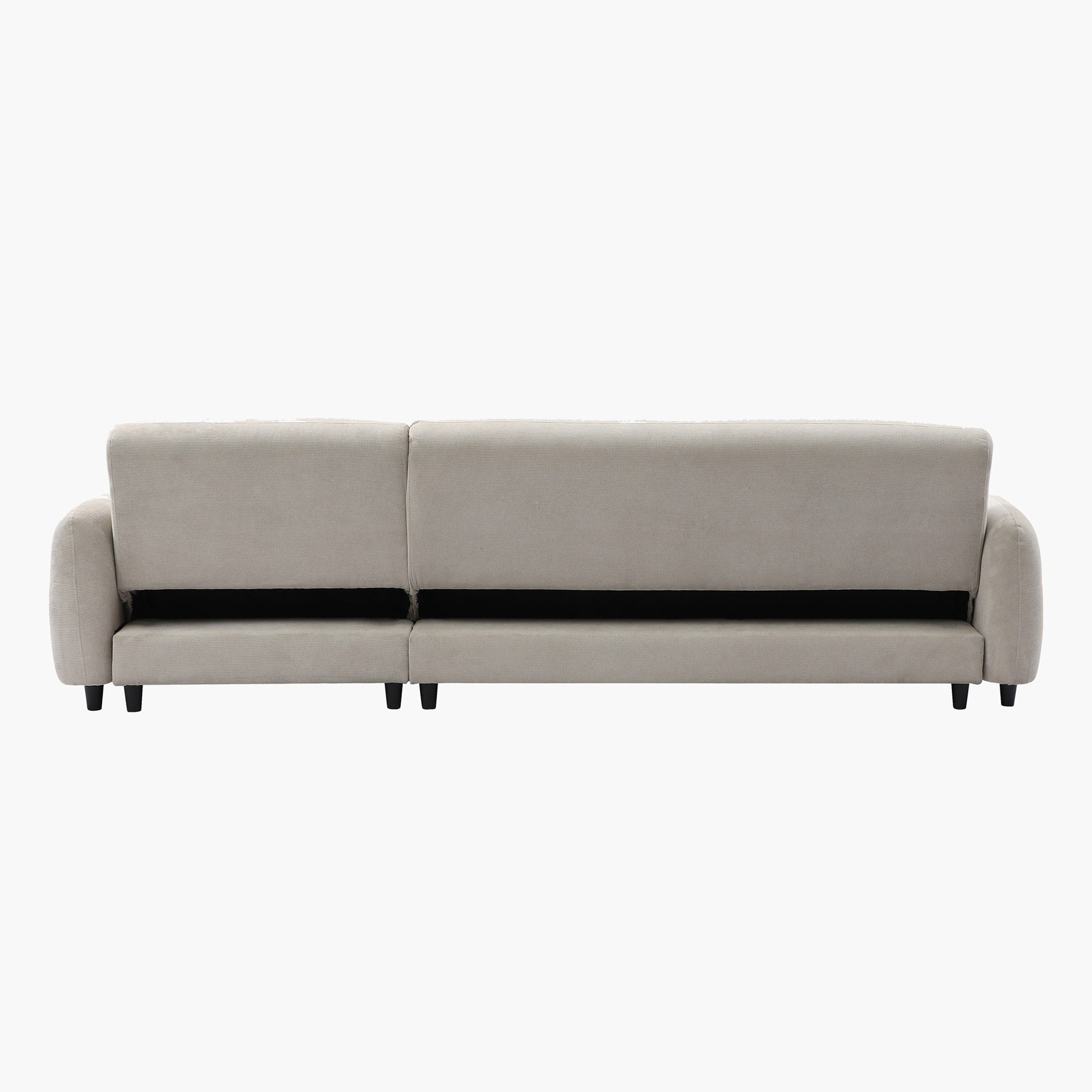 كنبة سرير ركنية قابلة لاستخدام على الوجهين من جيادا-hbxfurniture-sofasandarmchairs-sofabeds-image-9