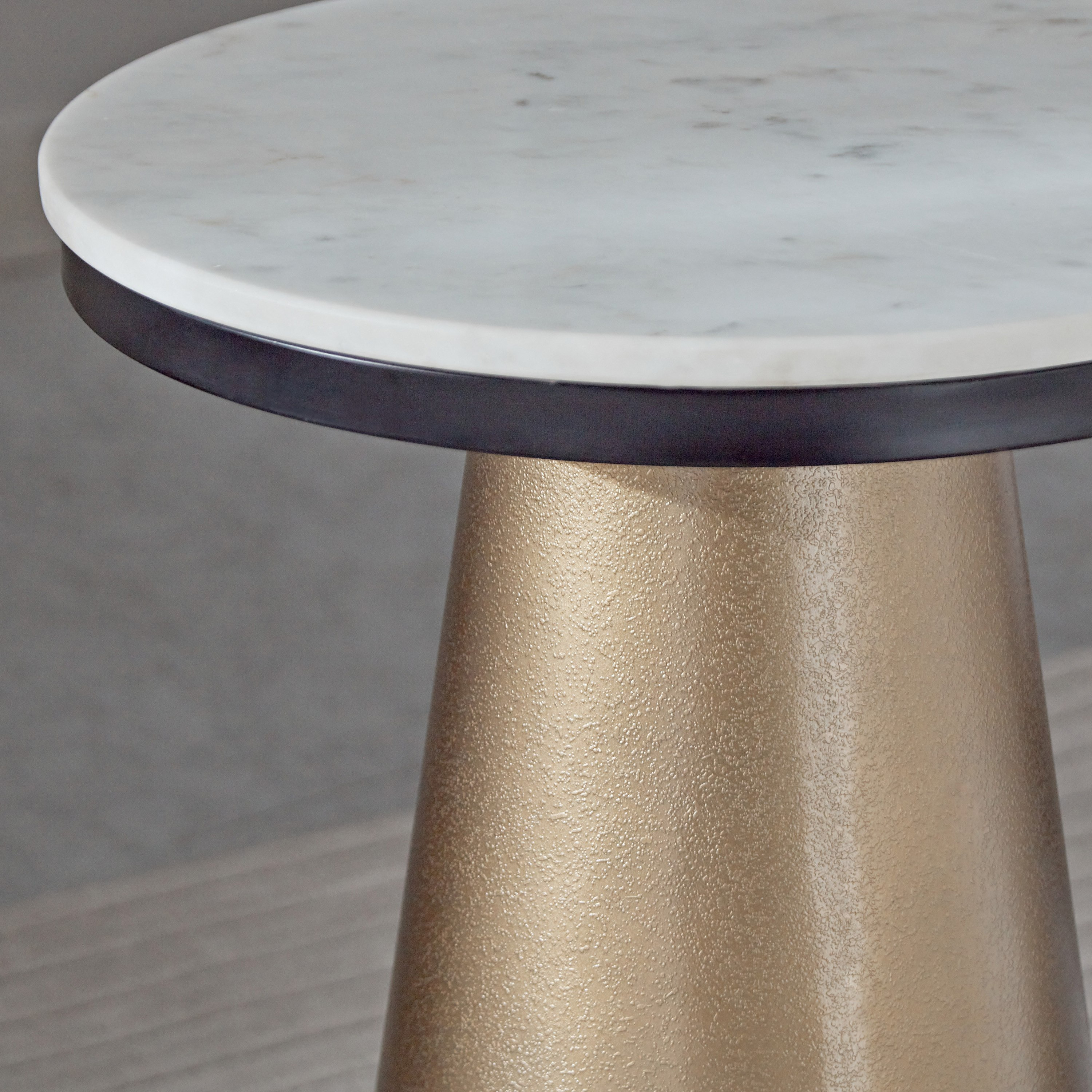 Cavon Eduin Genuine Marble Top End Table-PROMO_HB_SA_HBX10_TH1000_NEW_031025-image-3