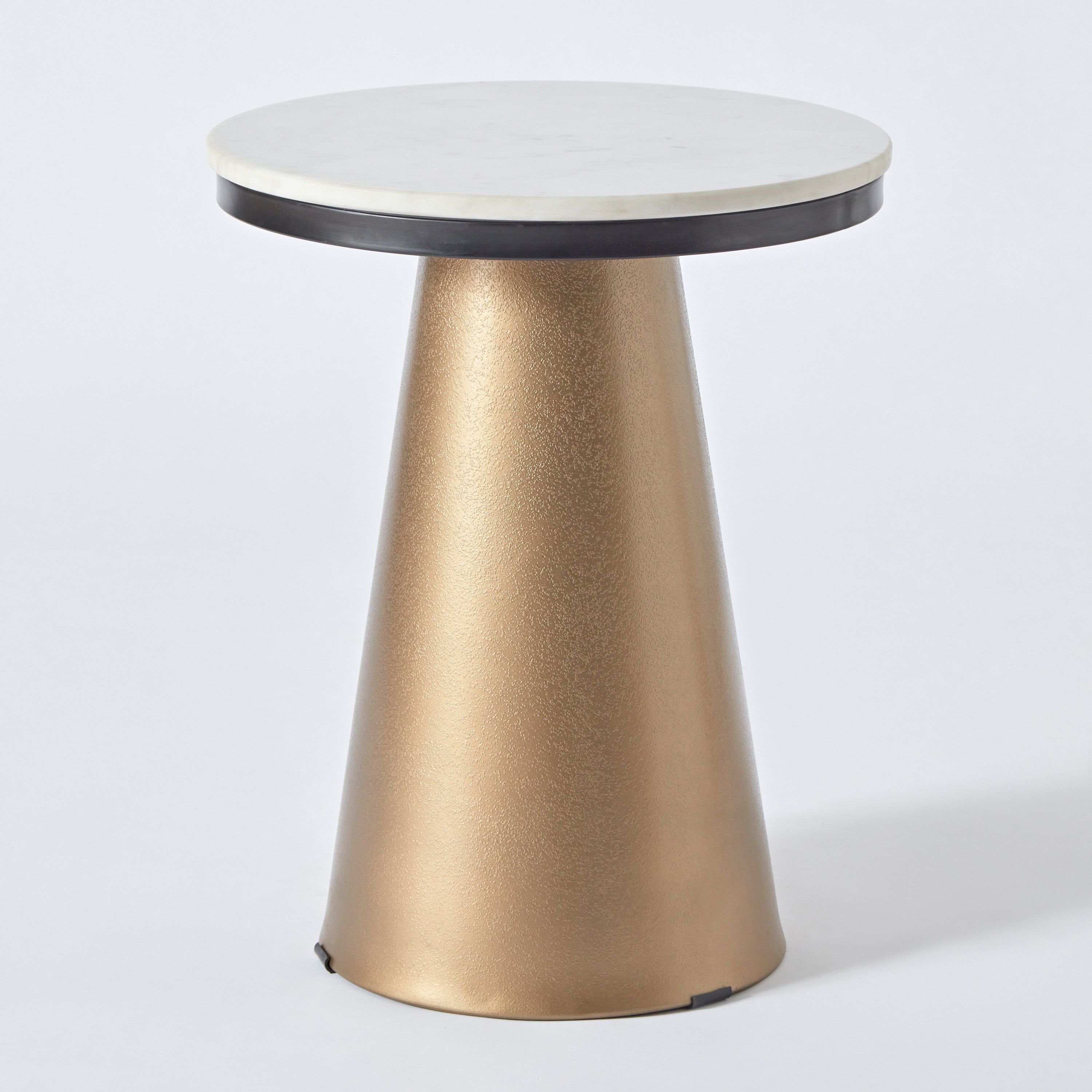 Cavon Eduin Genuine Marble Top End Table-PROMO_HB_SA_HBX10_TH1000_NEW_031025-image-7