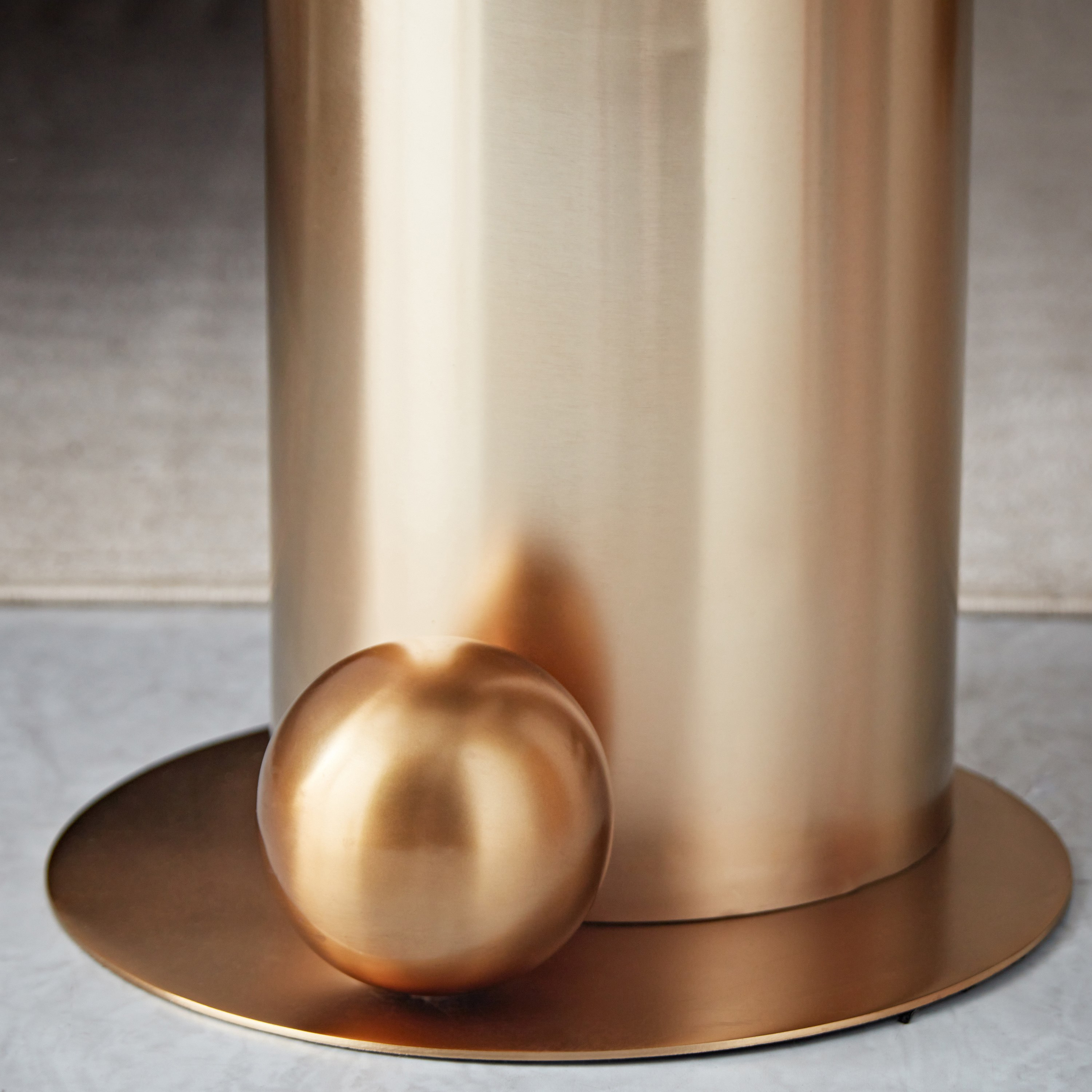 Cavon Gizza Genuine Marble Top End Table-PROMO_HB_SA_HBX10_TH1000_NEW_031025-image-3