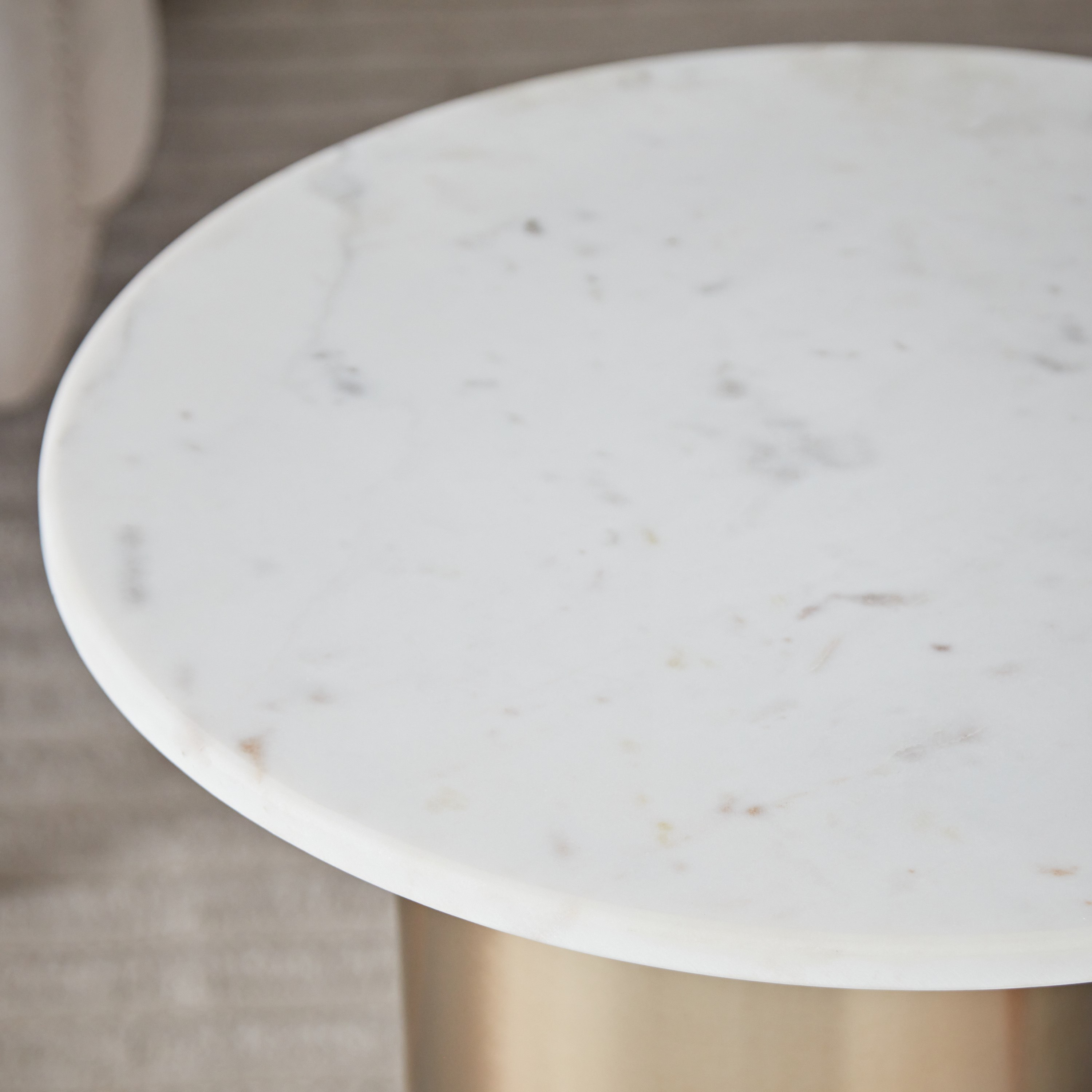 Cavon Gizza Genuine Marble Top End Table-PROMO_HB_SA_HBX10_TH1000_NEW_031025-image-6