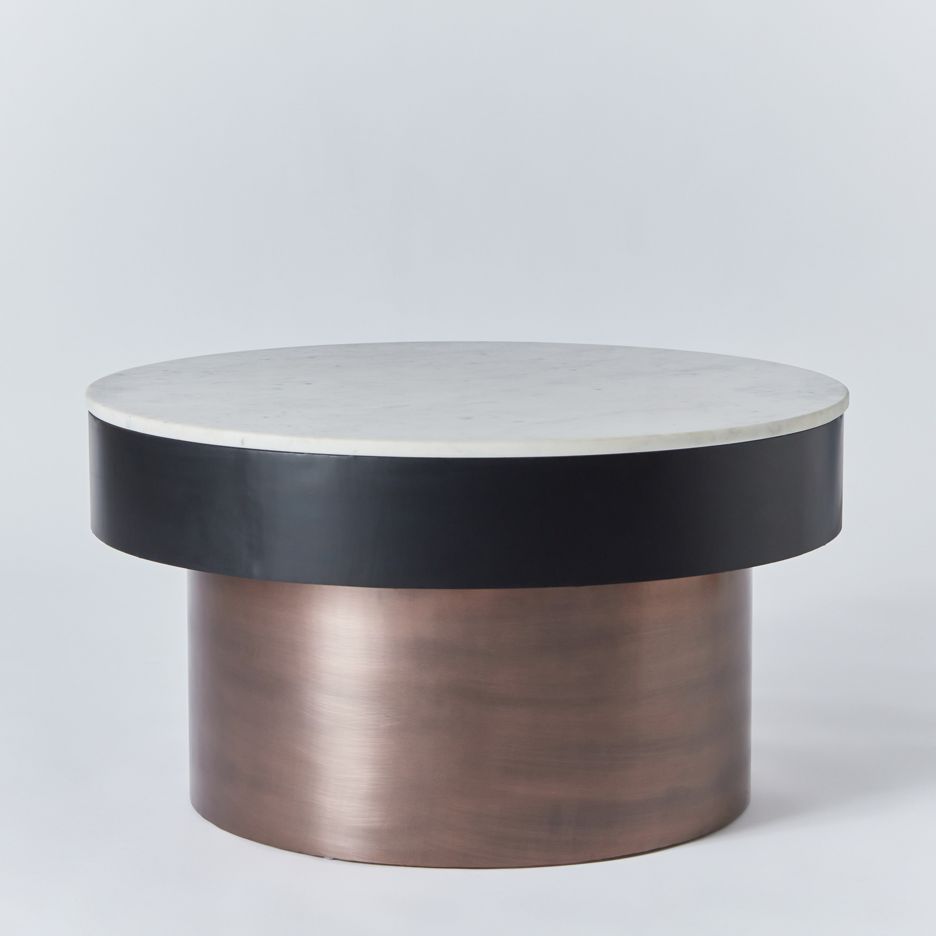 Barrel Genuine Marble Top Coffee Table-PROMO_HB_SA_HBX10_TH1000_NEW_031025-image-7