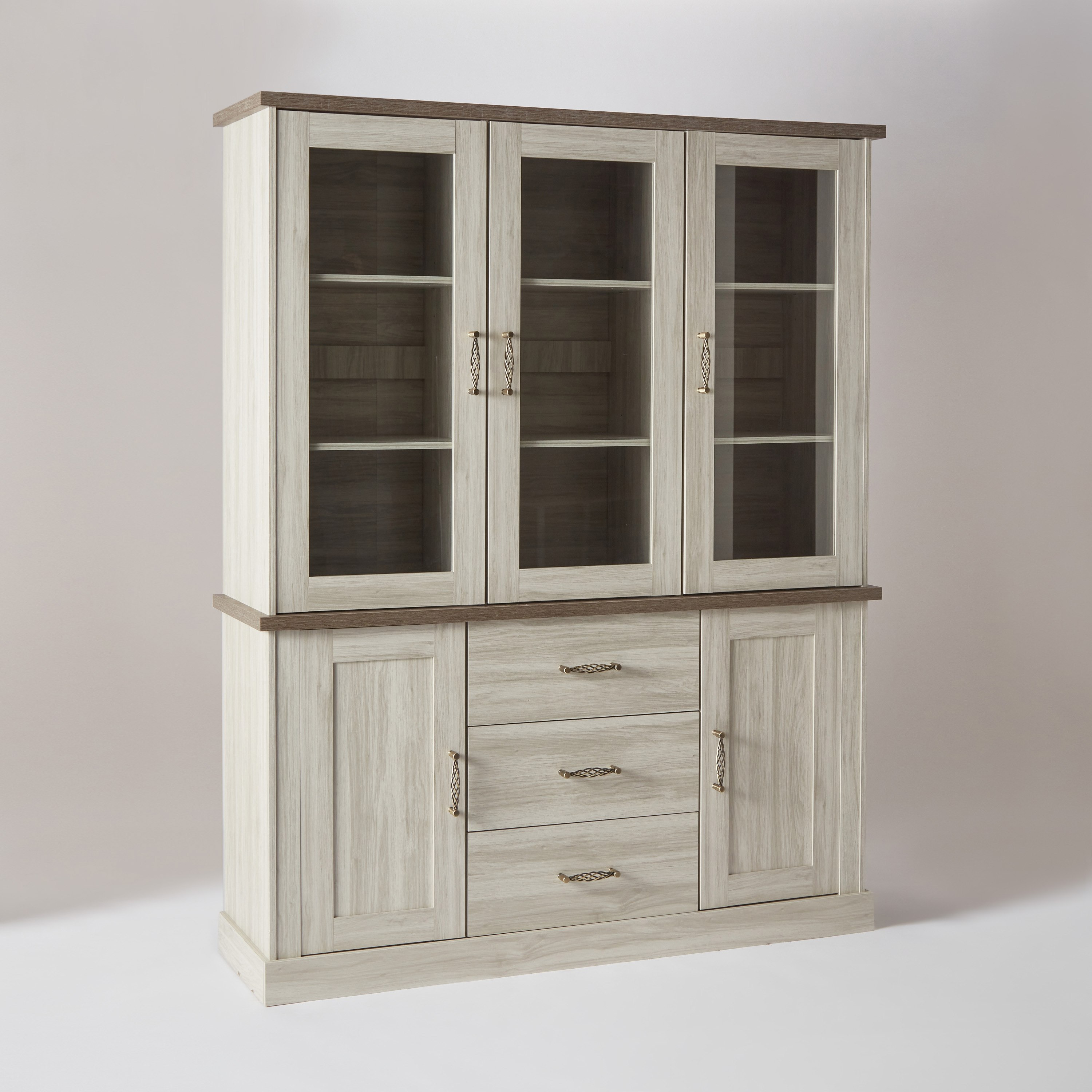 Angelic Hutch with Buffet-hbxfurniture-diningroom-buffetsandsideboards-image-12