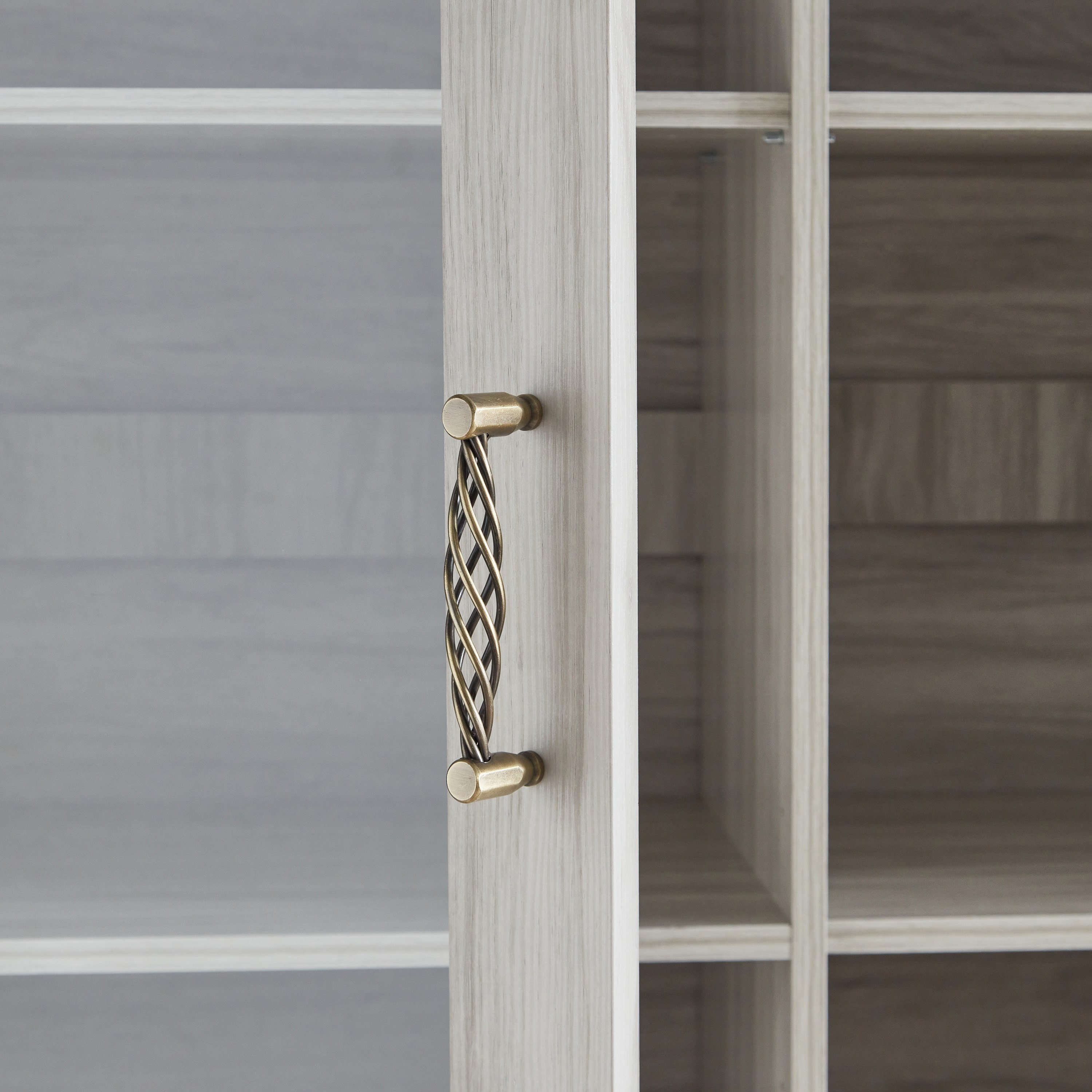 Angelic Hutch with Buffet-hbxfurniture-diningroom-buffetsandsideboards-image-7