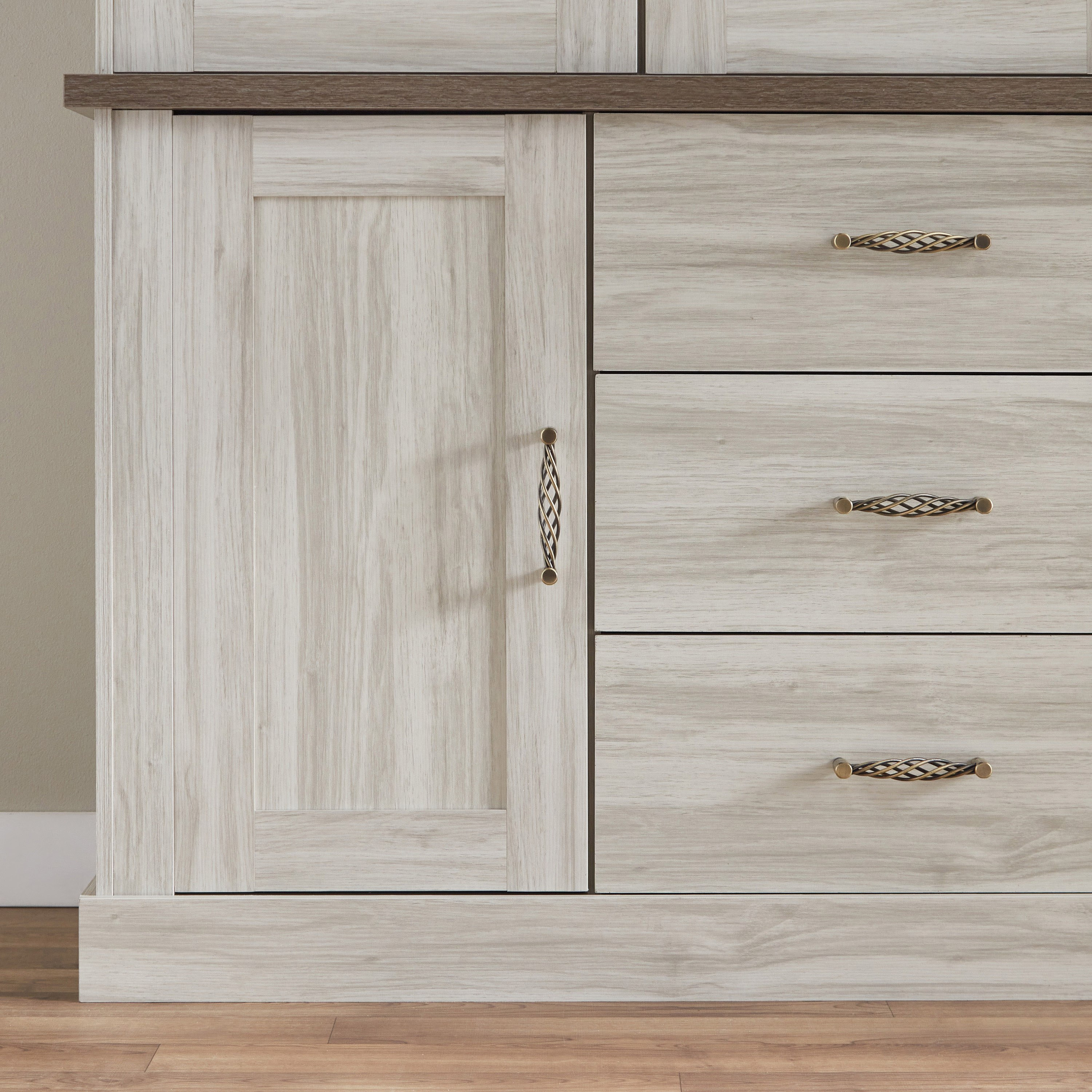 Angelic Hutch with Buffet-hbxfurniture-diningroom-buffetsandsideboards-image-10