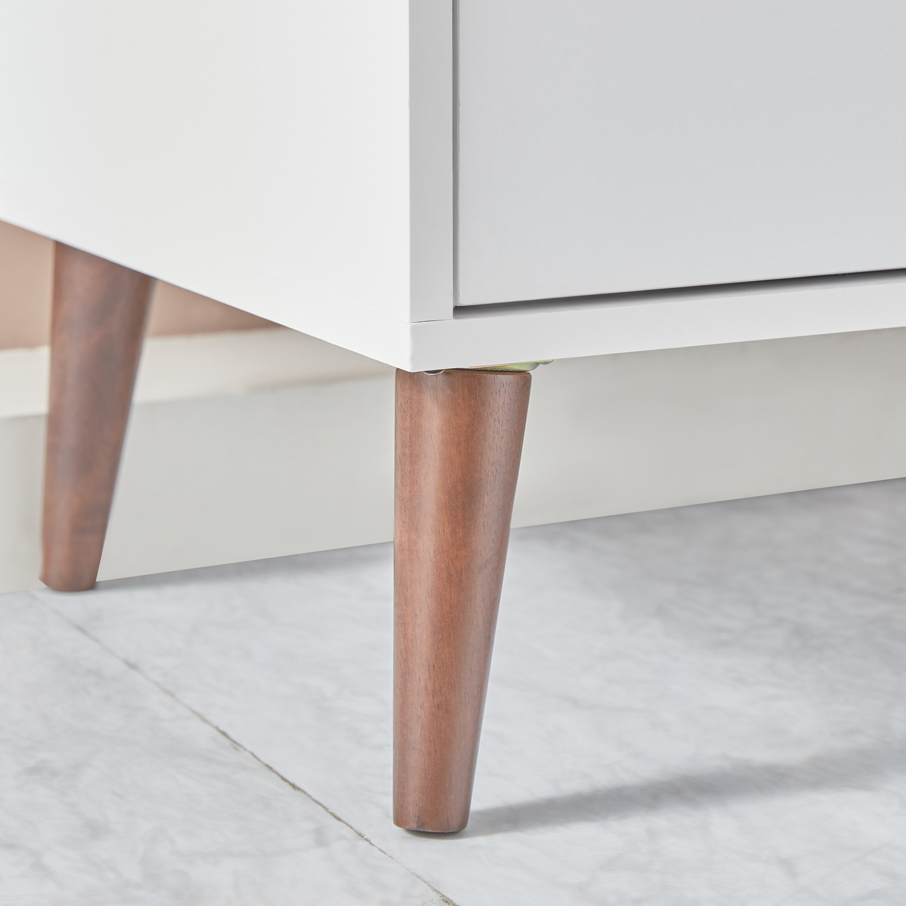 خزانة جانبية بـ3 أدراج وبابين من ناتاليا إن إكس تي-hbxfurniture-diningroom-buffetsandsideboards-image-10