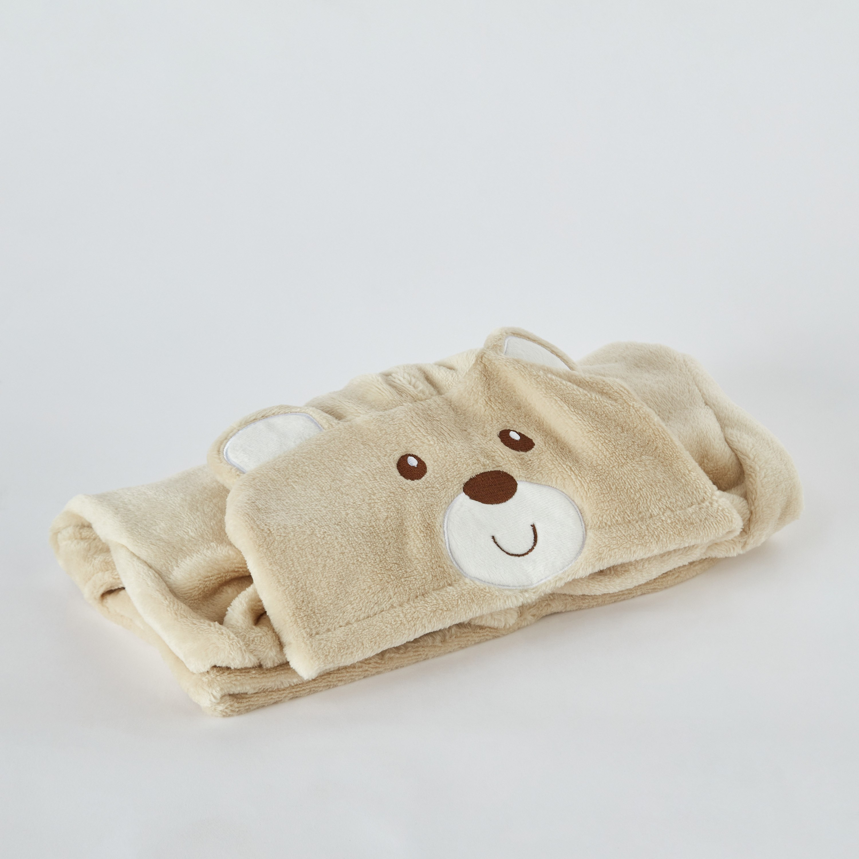 روب حمام صوف فلانيل دب من بلاي لاند- مقاس كبير-hbxhomeware-hbxkidsandyouth-image-7
