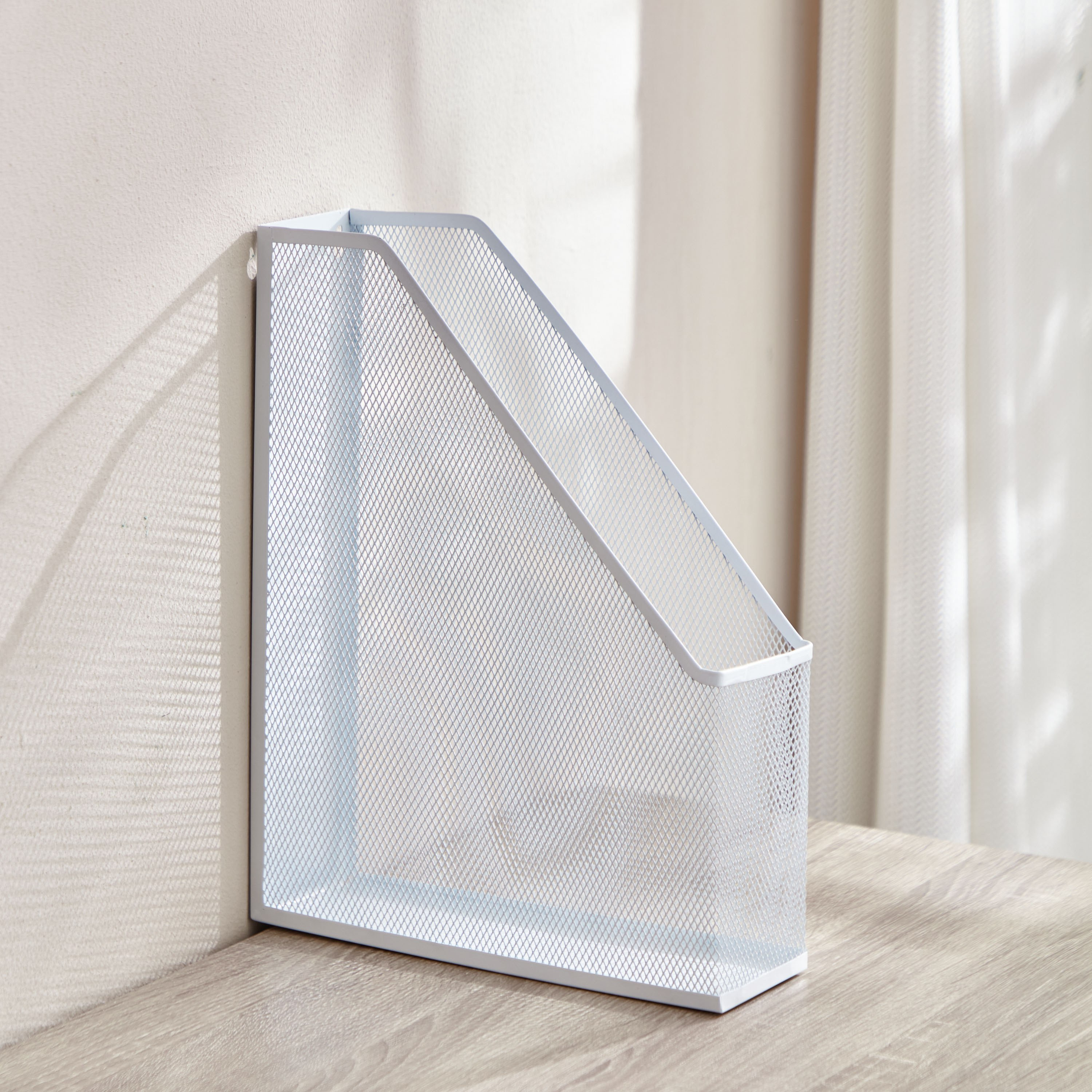 صندوق مجلدات شبكي-hbxdecorandfurnishings-homeaccessories-novelties-image-2