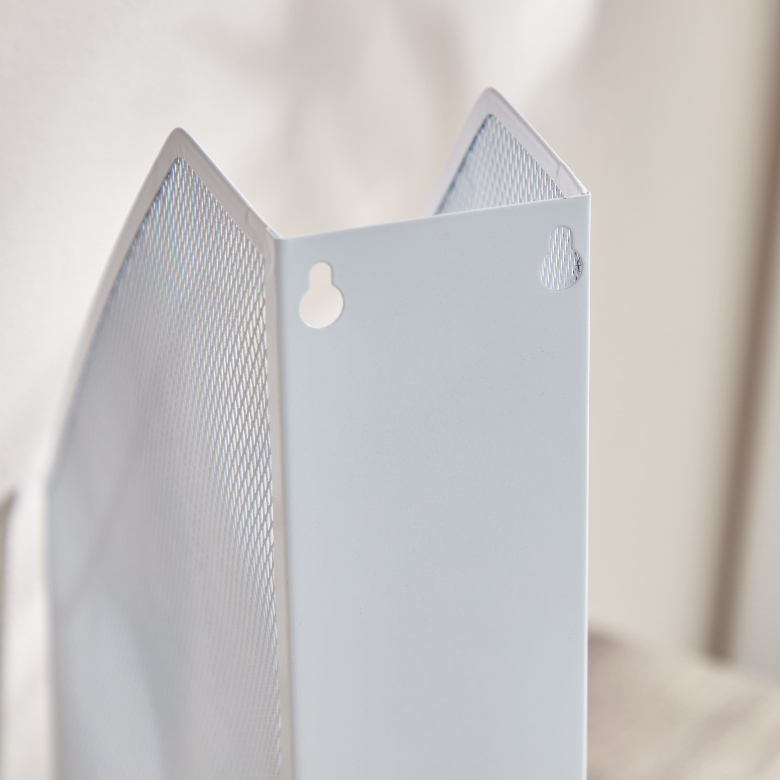 صندوق مجلدات شبكي-hbxdecorandfurnishings-homeaccessories-novelties-image-4
