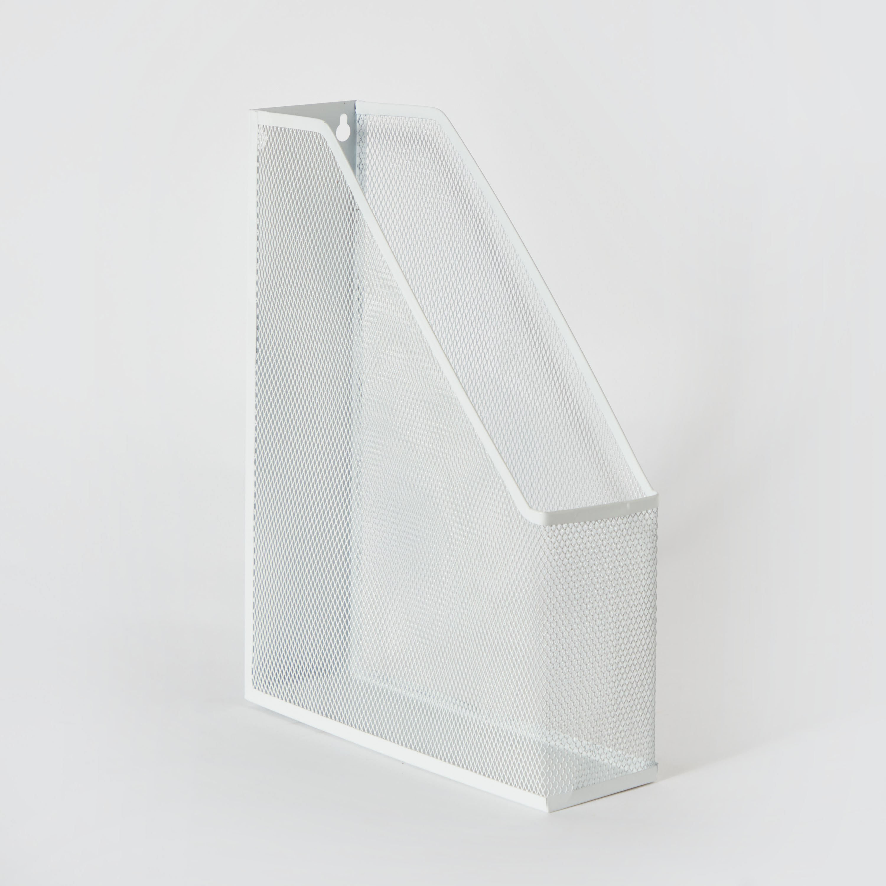 صندوق مجلدات شبكي-hbxdecorandfurnishings-homeaccessories-novelties-image-6