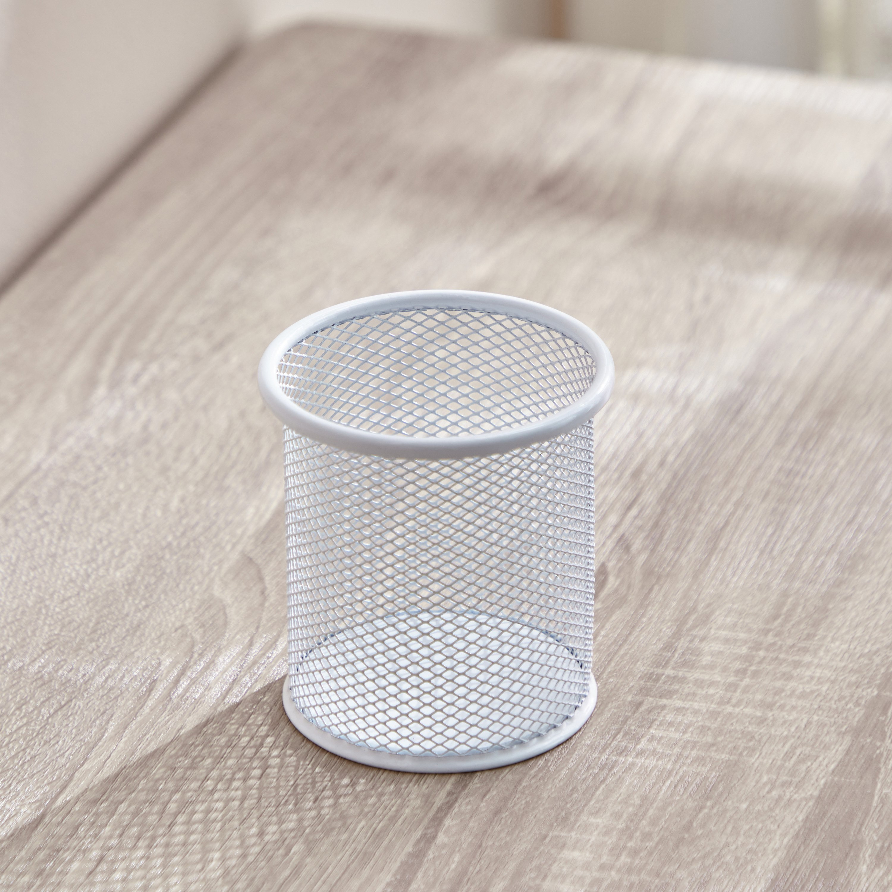 حامل أقلام مستدير شبكي-hbxdecorandfurnishings-homeaccessories-novelties-image-2