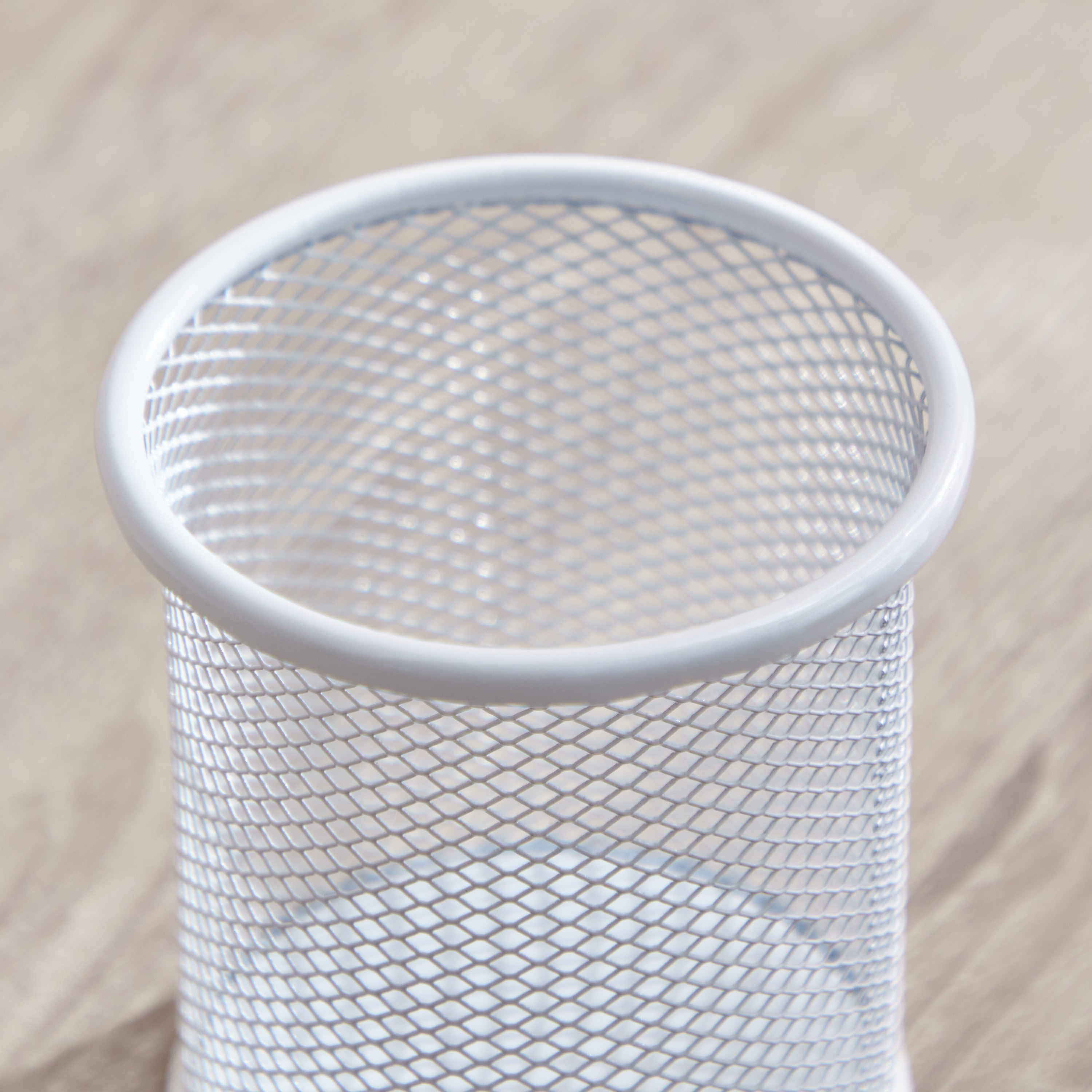 حامل أقلام مستدير شبكي-hbxdecorandfurnishings-homeaccessories-novelties-image-3