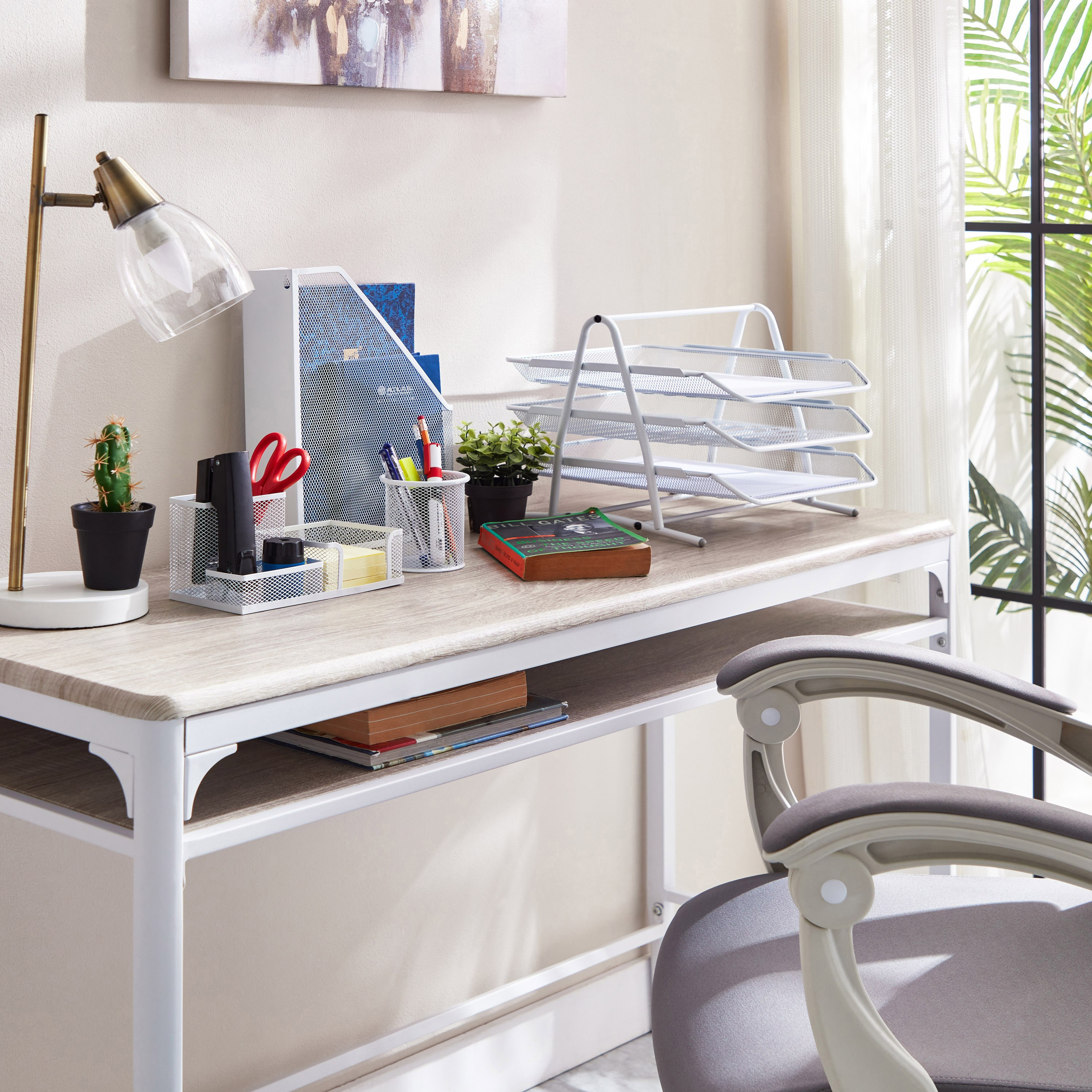 حامل أقلام مستدير شبكي-hbxdecorandfurnishings-homeaccessories-novelties-image-5