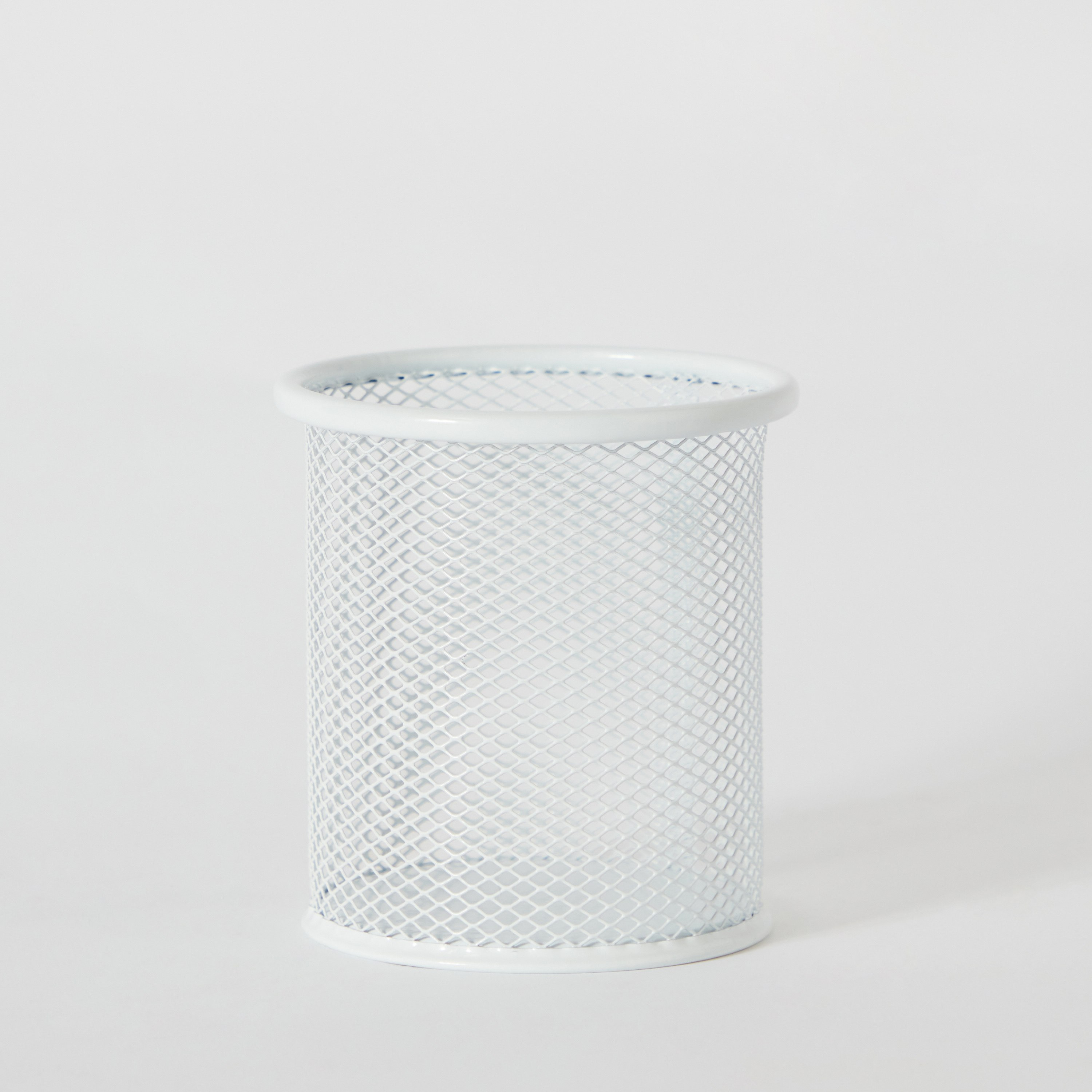 حامل أقلام مستدير شبكي-hbxdecorandfurnishings-homeaccessories-novelties-image-6