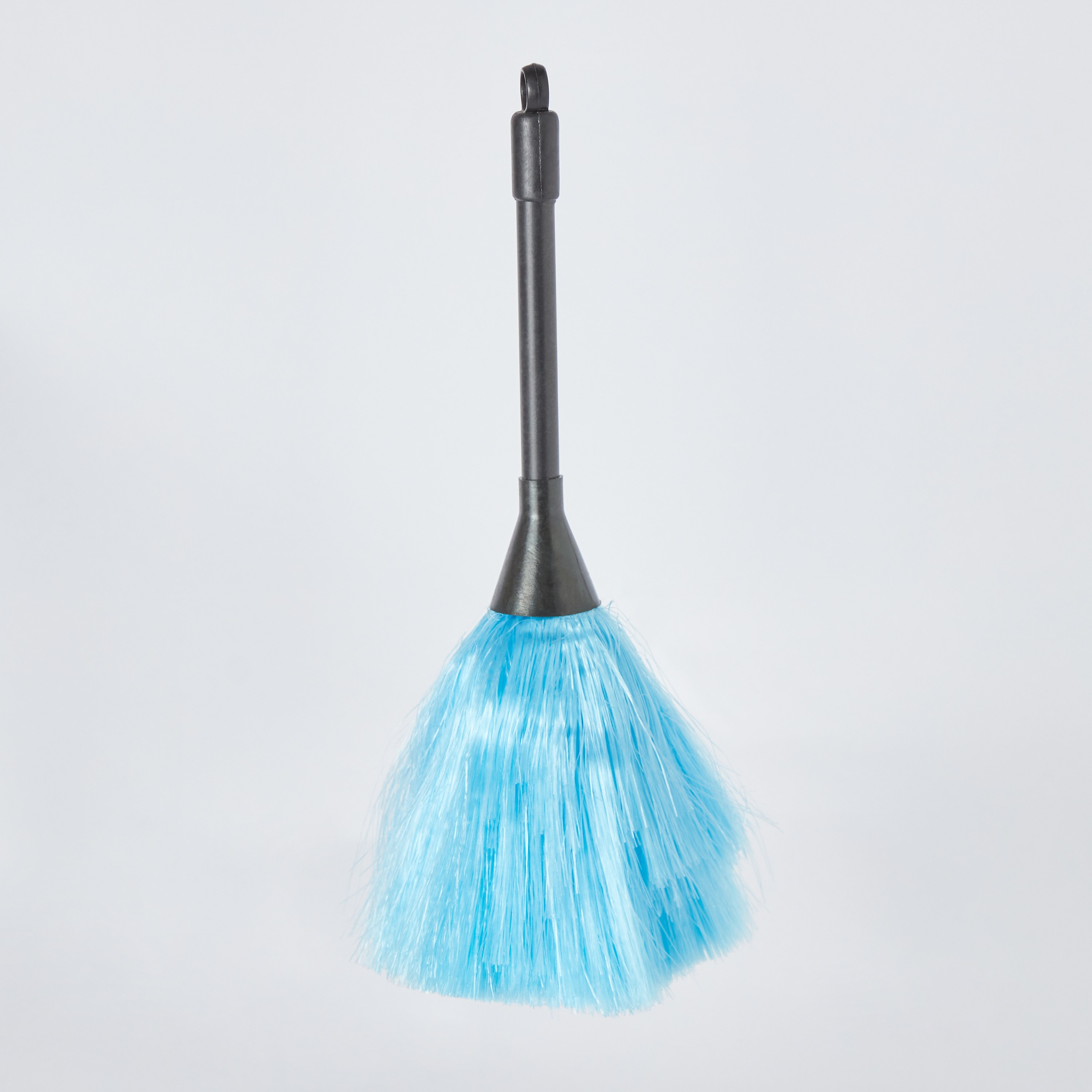 Feather Duster-PROMO_HB_AE_B1G1_250925-image-4