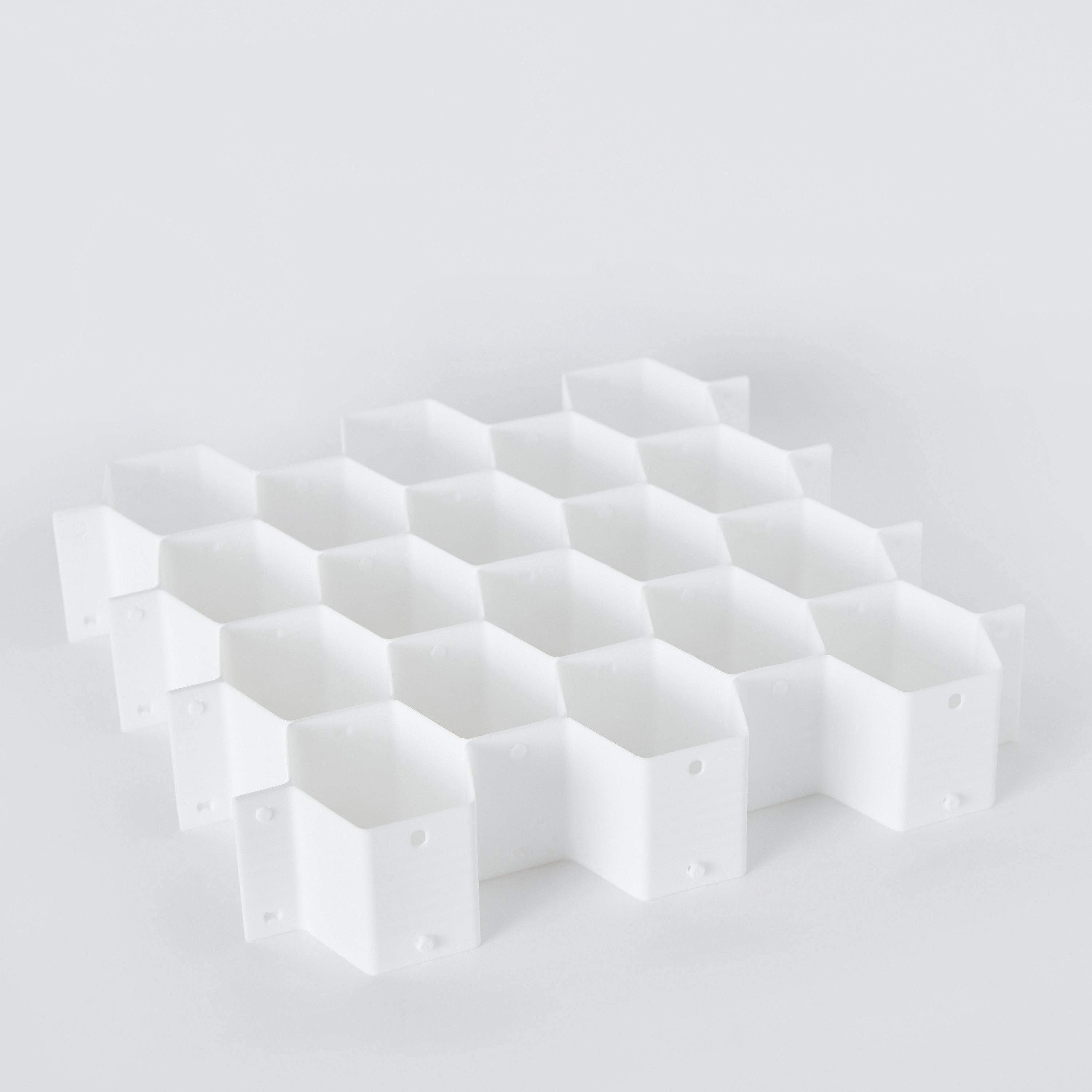 منظم أدراج من ميزون-PROMO_HB_AE_B1G1_250925-image-5