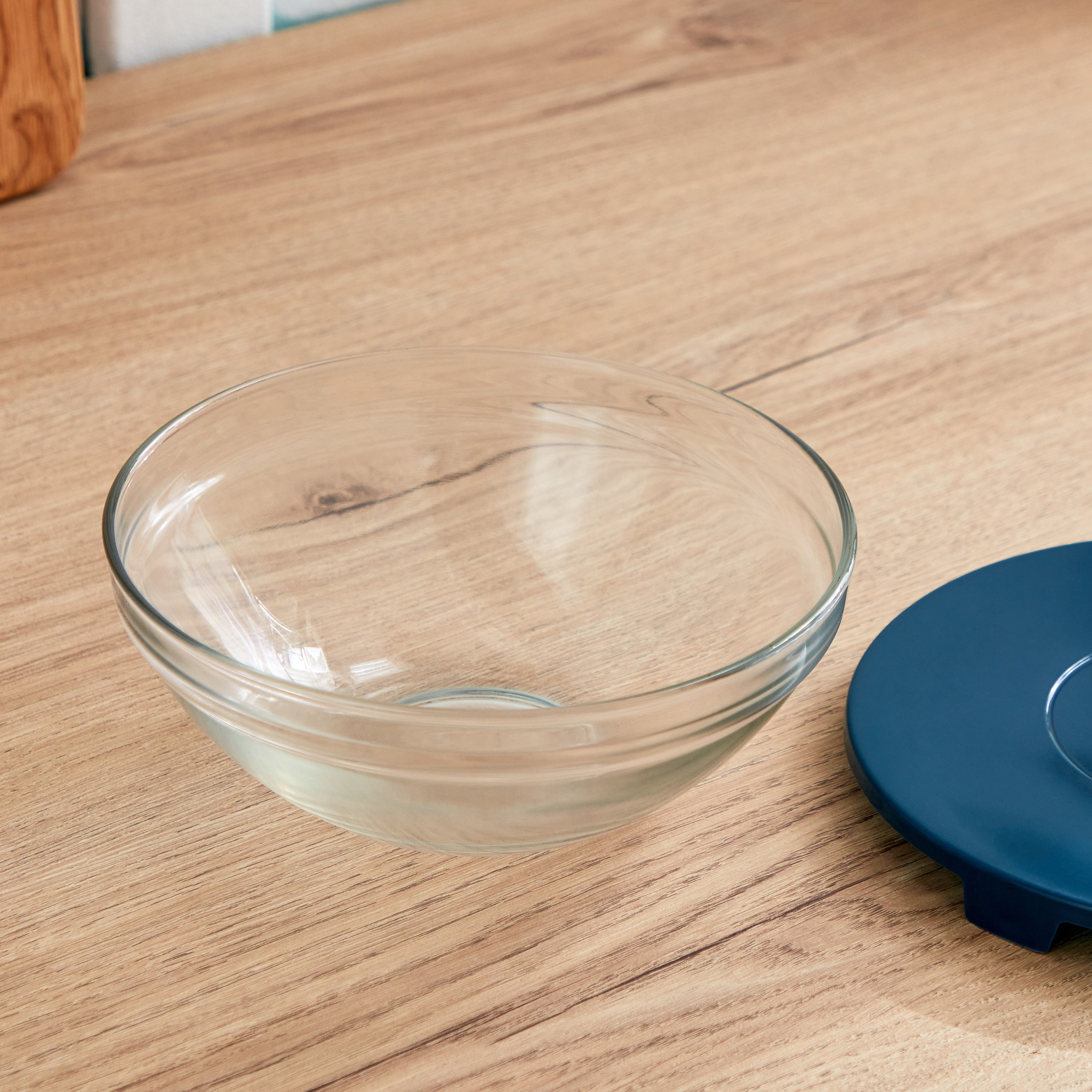 طقم وعاء زجاجي بغطاء 5 قطع من برايم-hbxhomeware-hbxkitchen-image-3