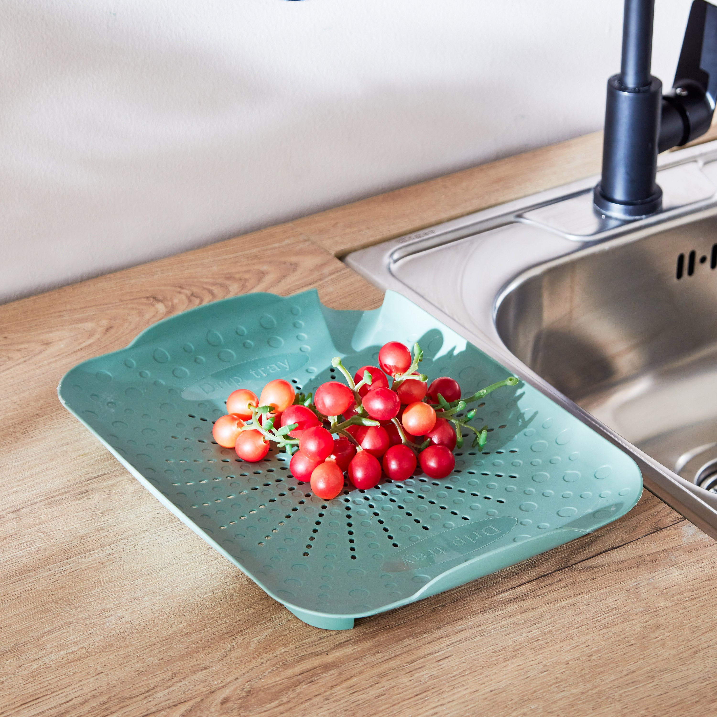 مصفاة للحوض-hbxkitchen-kitchenware-foodpreparation-image-1
