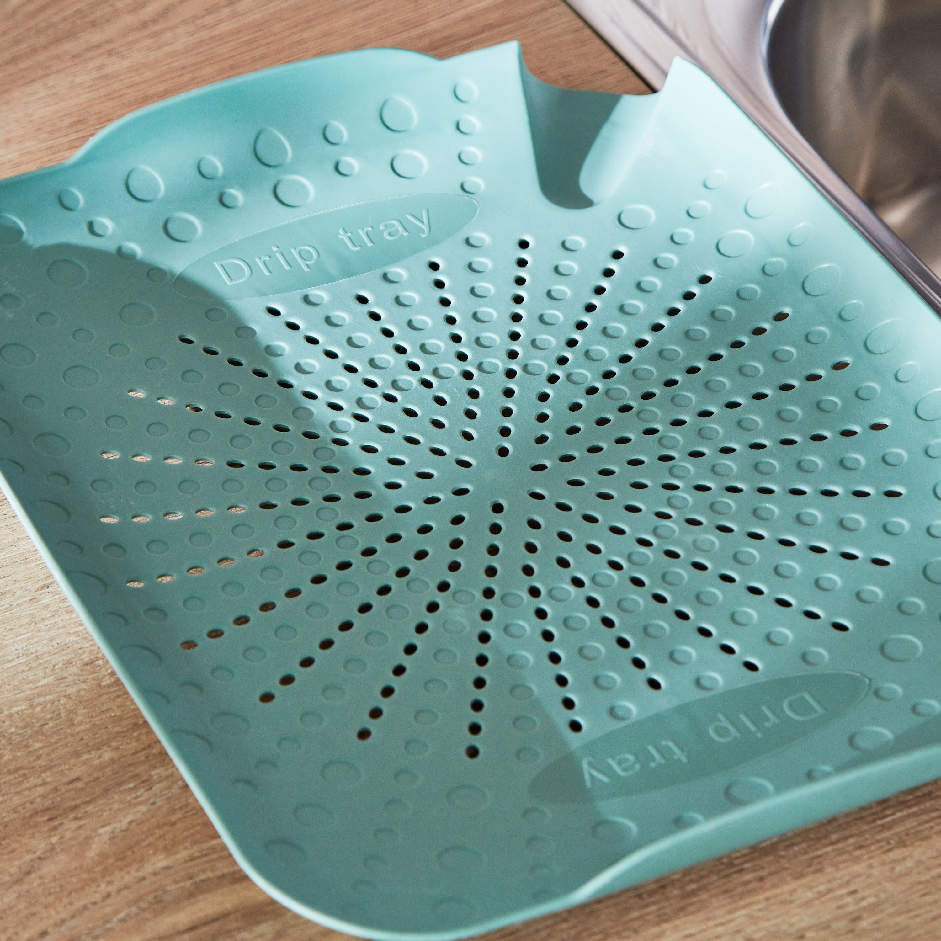 مصفاة للحوض-hbxkitchen-kitchenware-foodpreparation-image-3