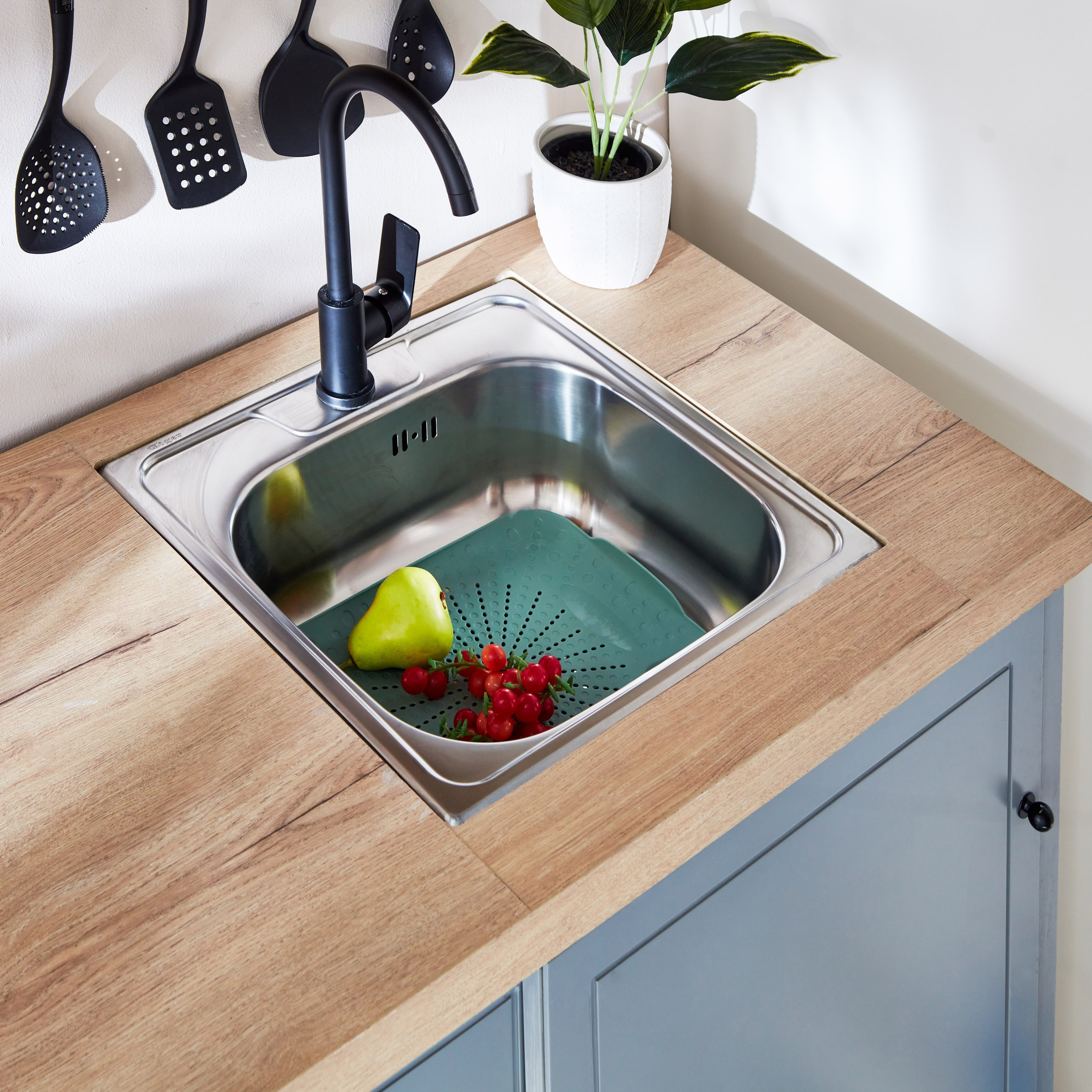 مصفاة للحوض-hbxkitchen-kitchenware-foodpreparation-image-4
