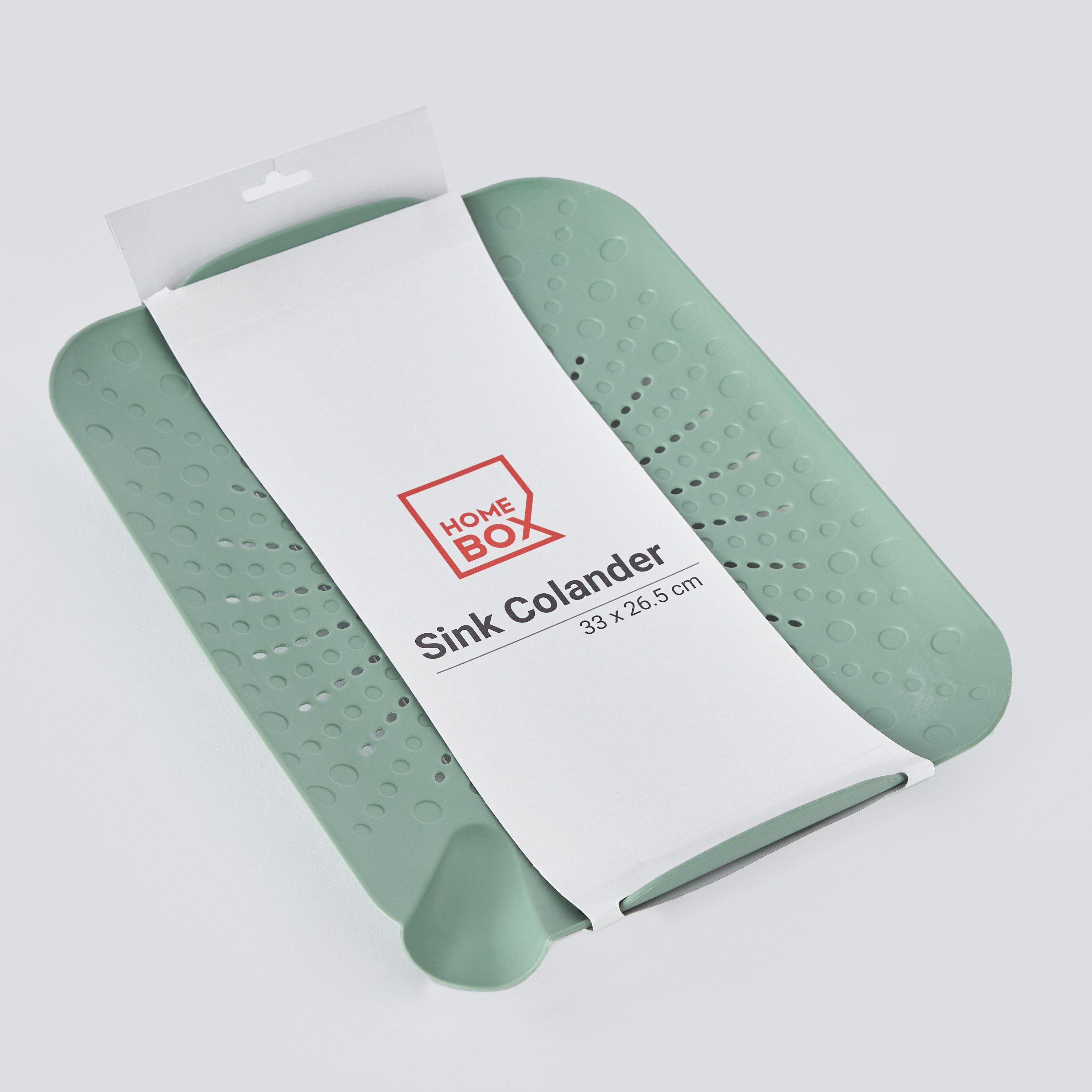 مصفاة للحوض-hbxkitchen-kitchenware-foodpreparation-image-5