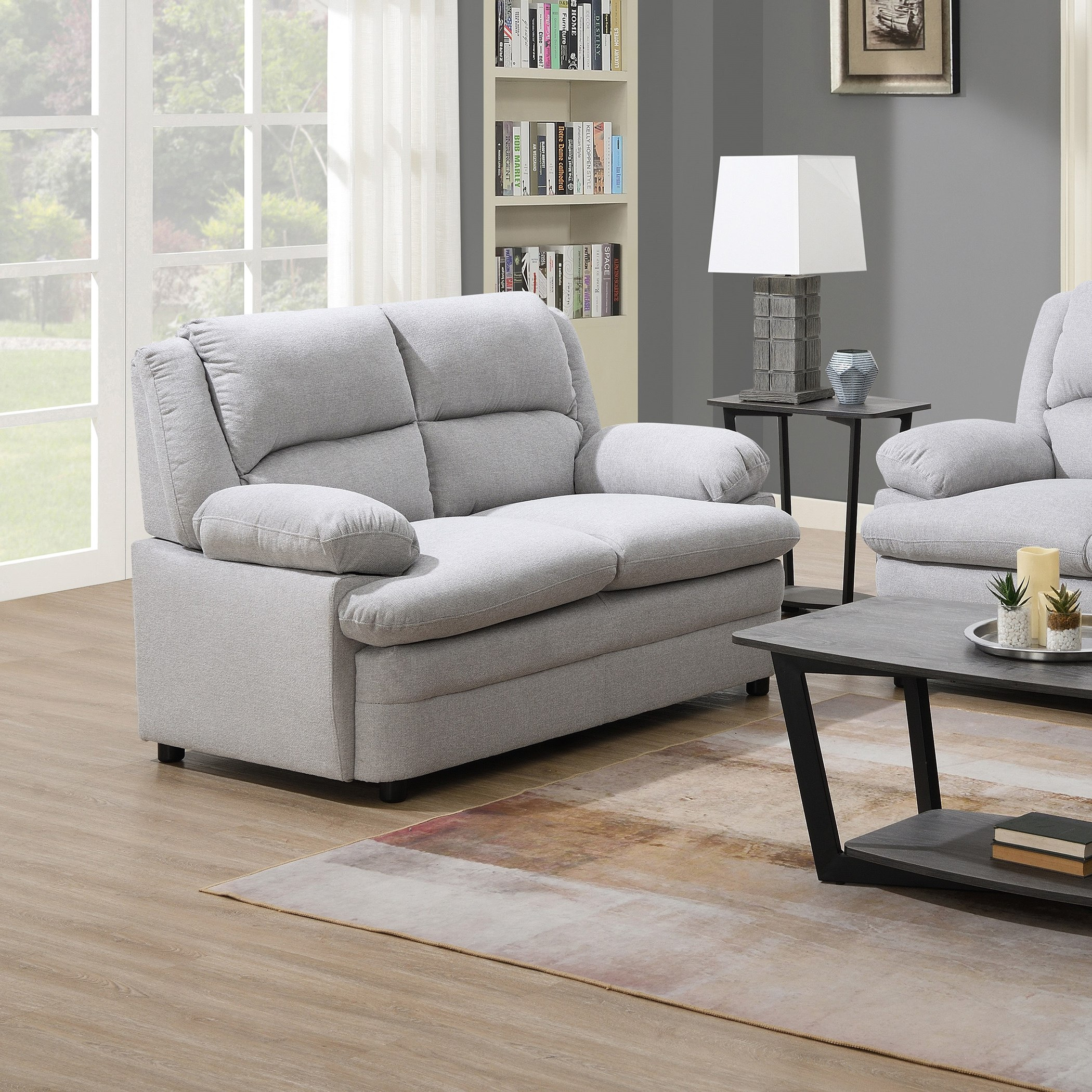 كنبة قماشية مقعدين من بالي لامو-hbxlivingroom-sofasandarmchairs-sofas-image-13