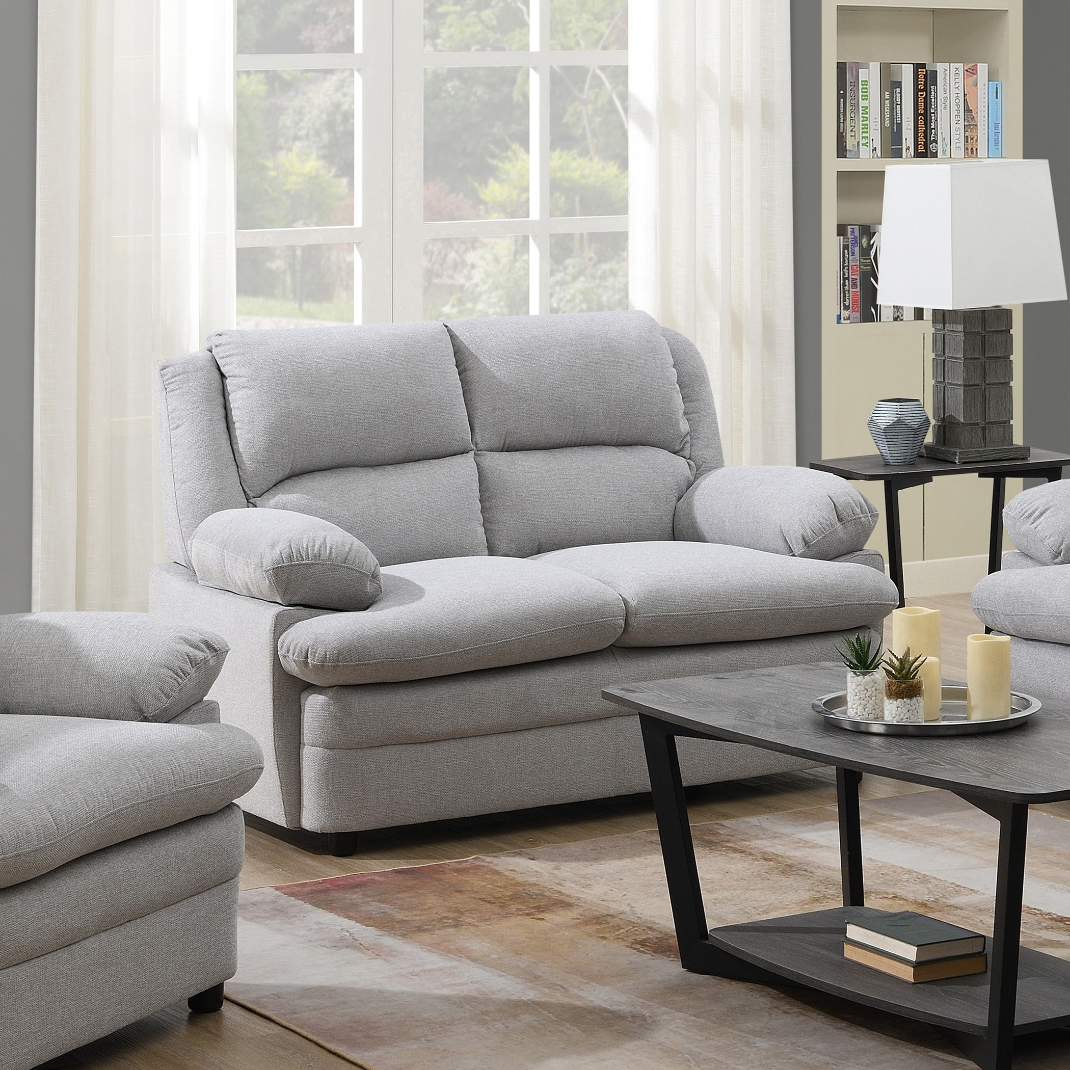 كنبة قماشية مقعدين من بالي لامو-hbxlivingroom-sofasandarmchairs-sofas-image-14