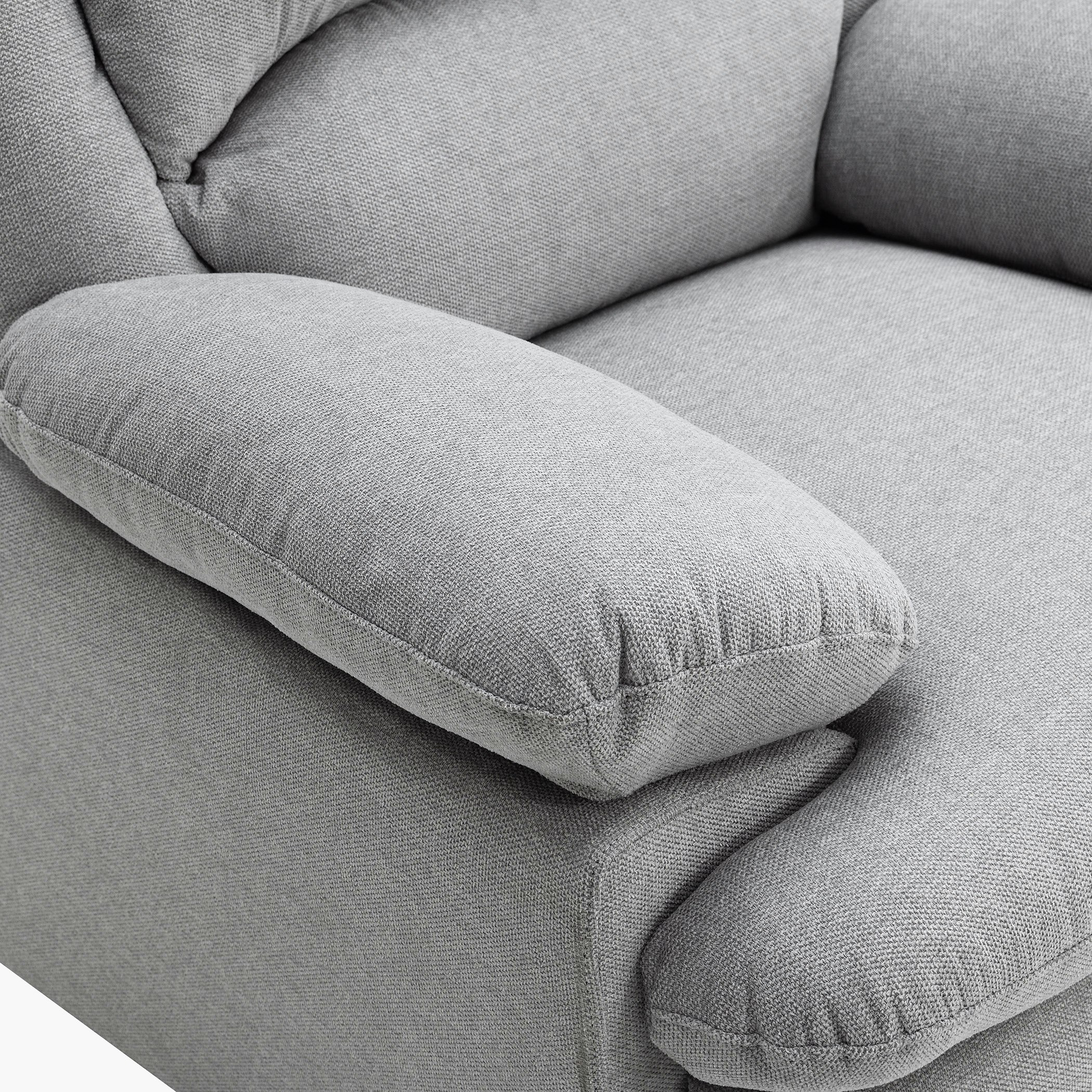كنبة قماشية مقعدين من بالي لامو-hbxlivingroom-sofasandarmchairs-sofas-image-15