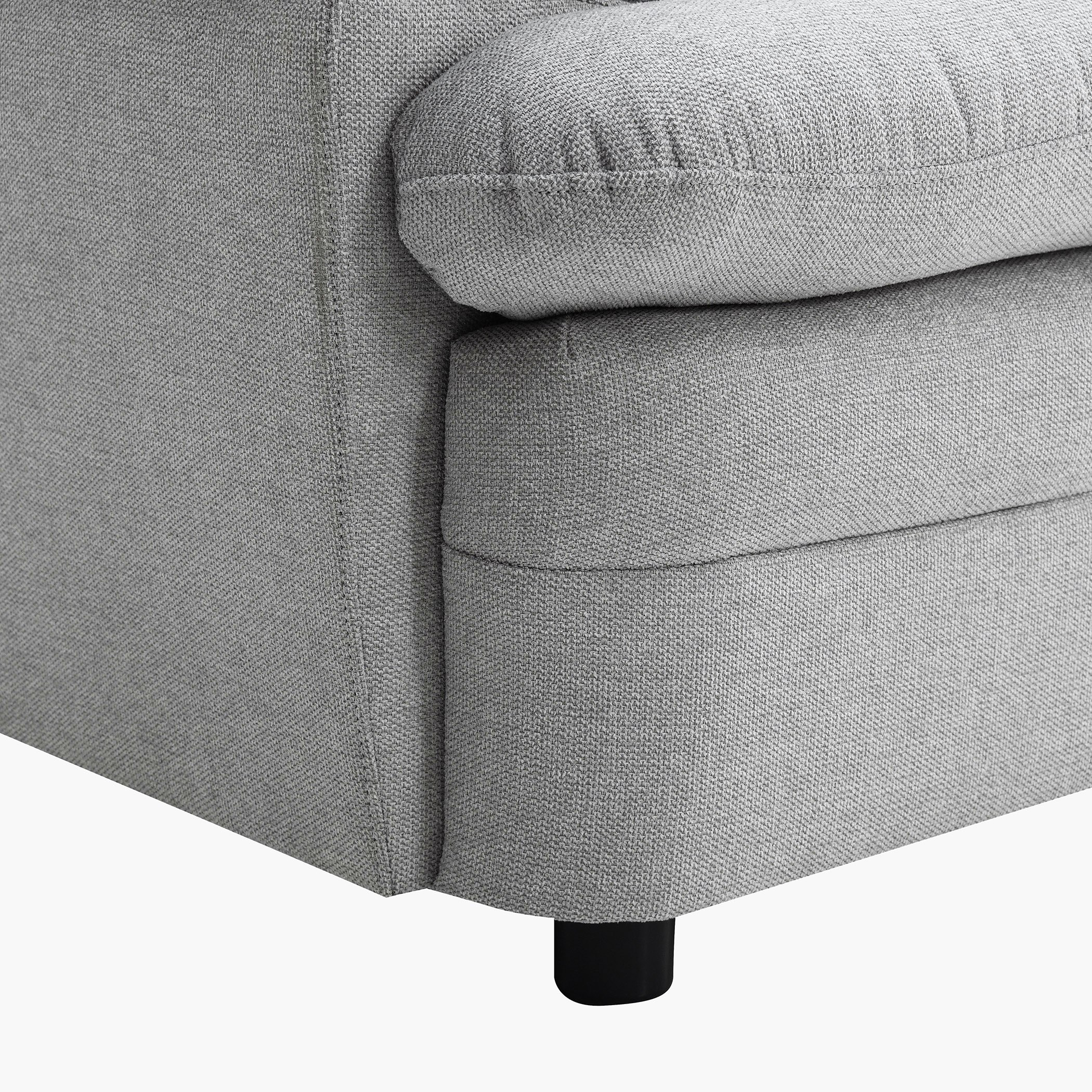 كنبة قماشية مقعدين من بالي لامو-hbxlivingroom-sofasandarmchairs-sofas-image-16