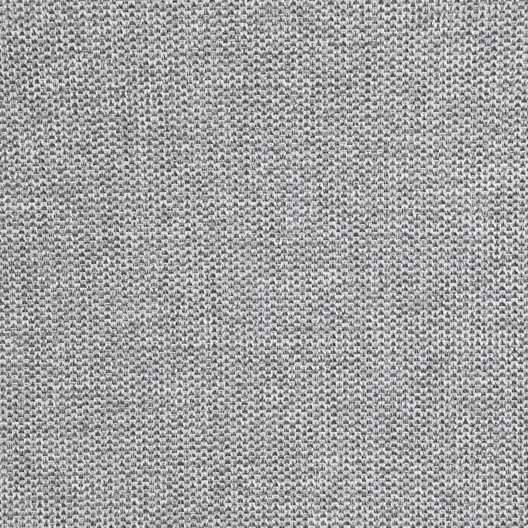 كنبة قماشية مقعدين من بالي لامو-hbxlivingroom-sofasandarmchairs-sofas-image-17